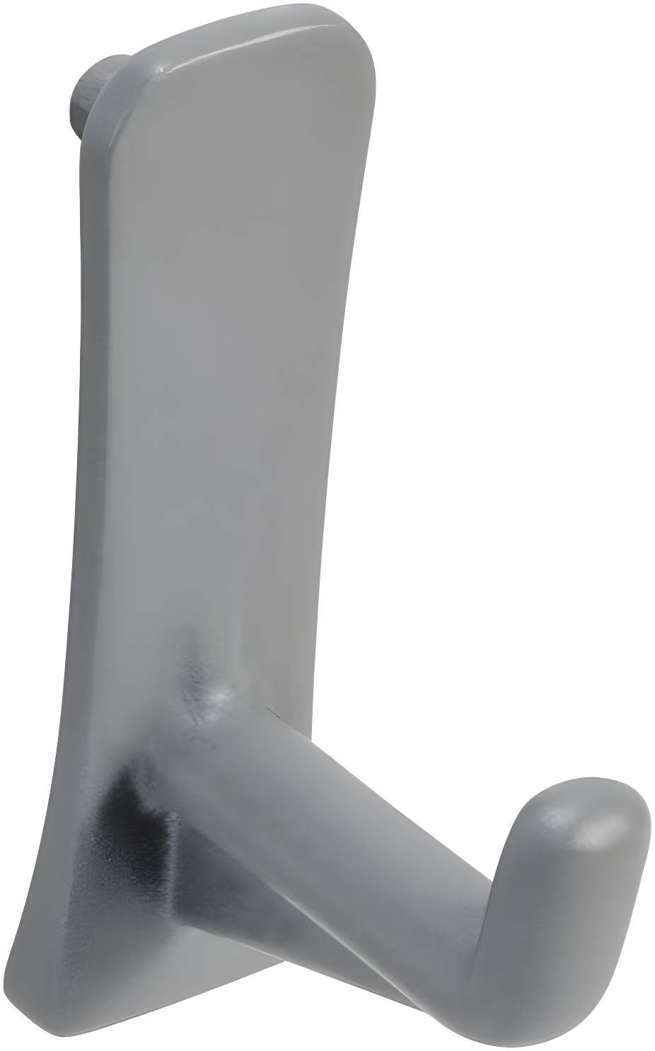 Utility Short Board Hook (3-Piece)
