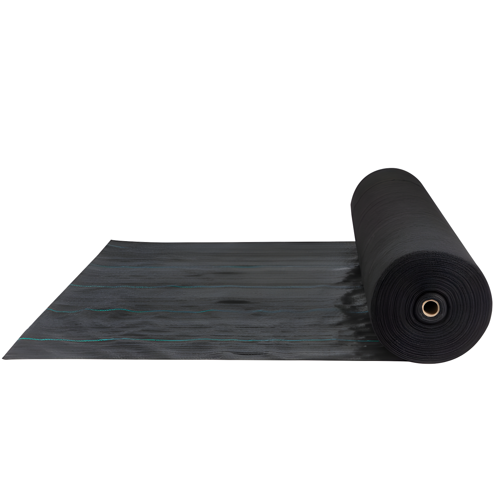 VEVOR VEVOR Growing Kit