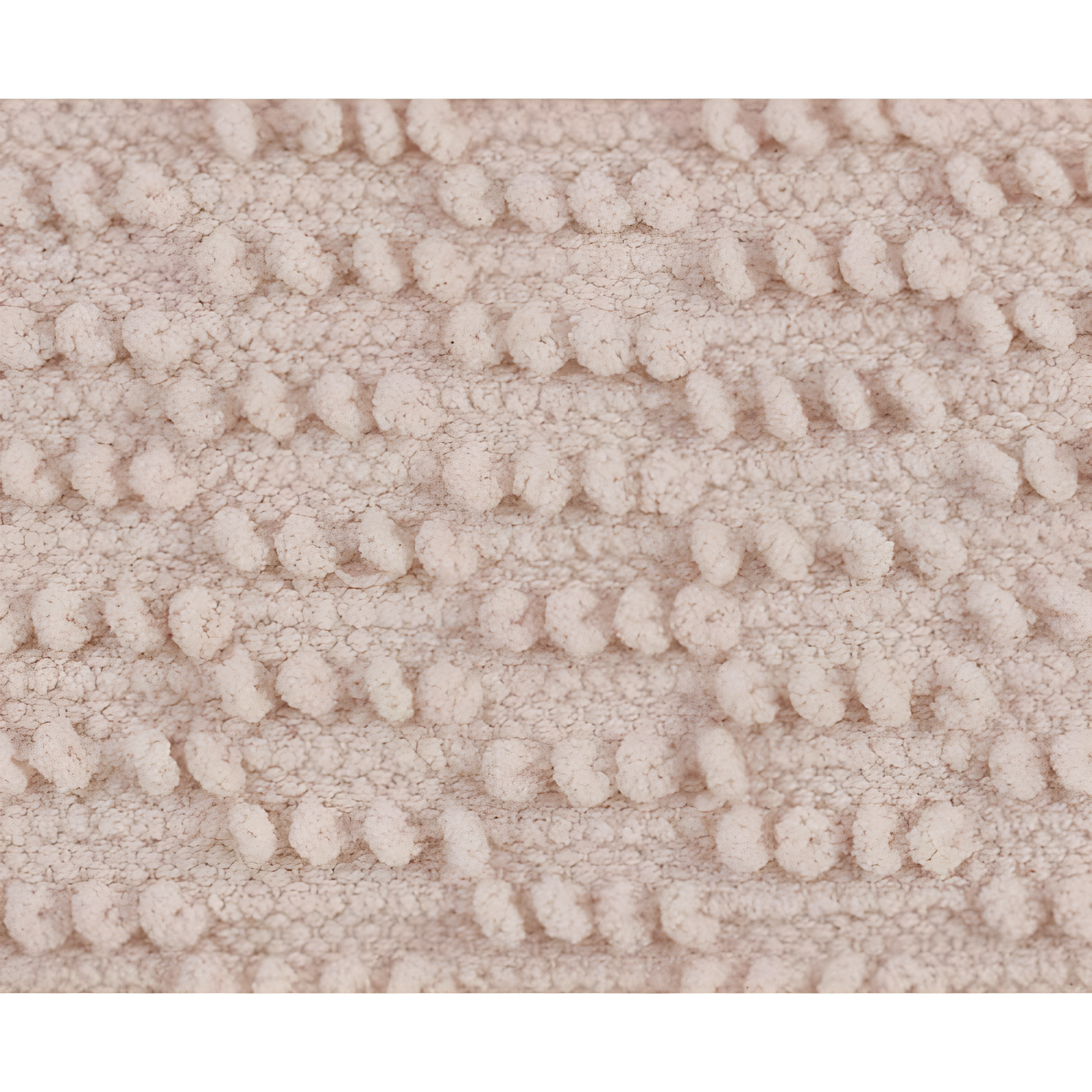 Saro Theo Collection Ruffled Cotton Throw Pillow