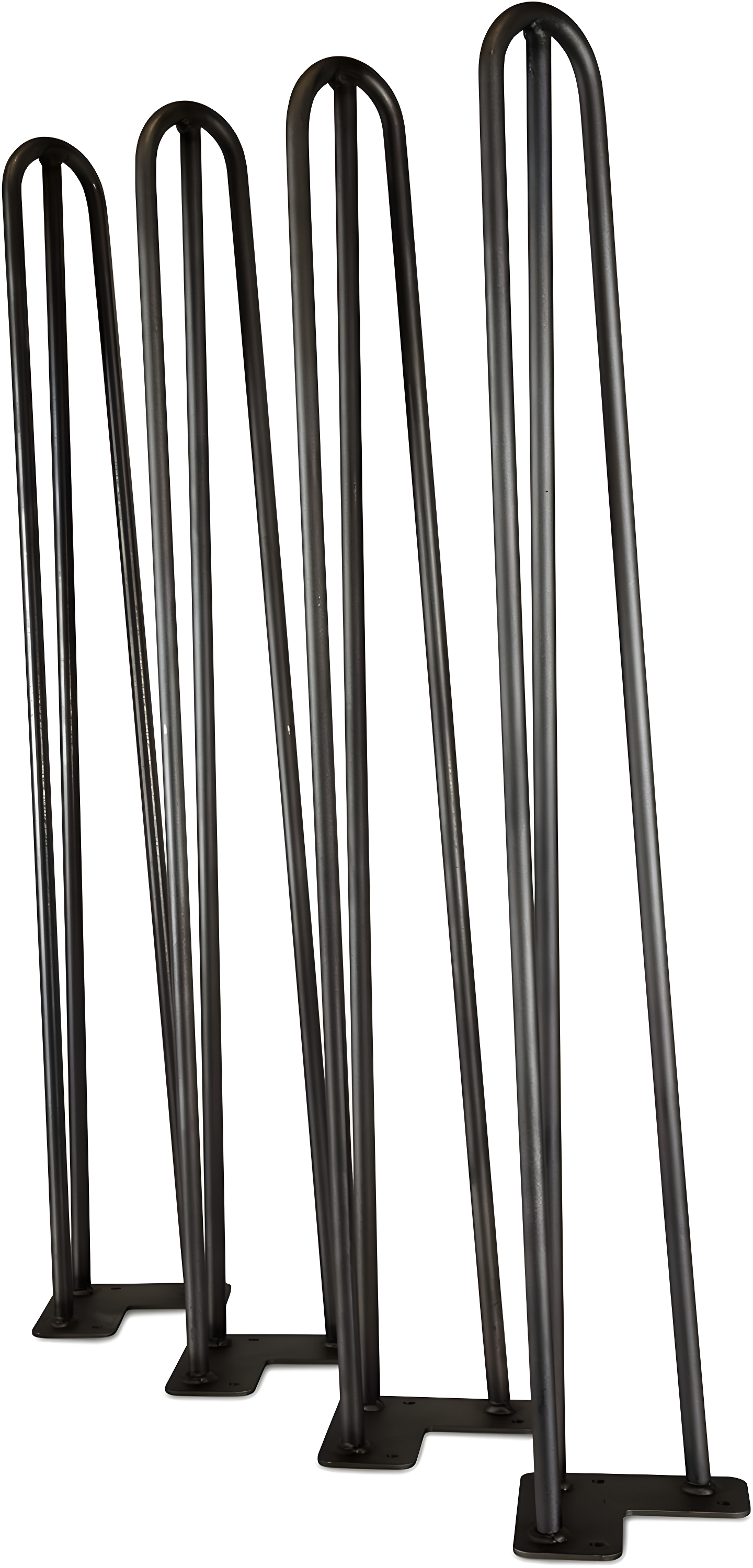 Pedal Spring Assembly