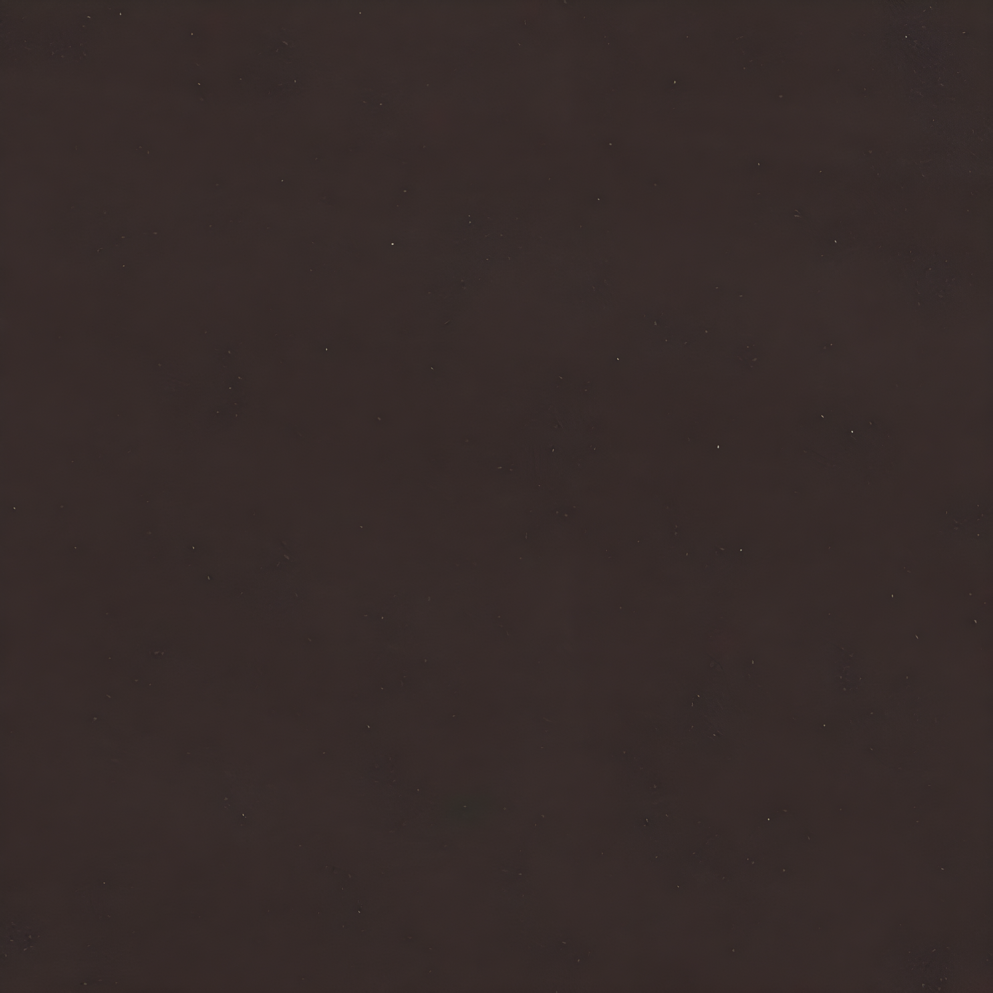 Duraflame 5010 3D Infrared Freestanding Stove