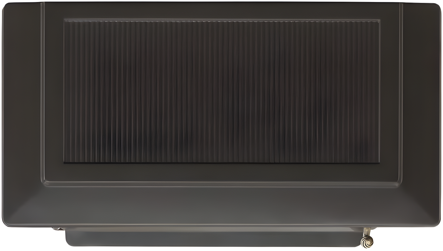 Duraflame 5010 3D Infrared Freestanding Stove