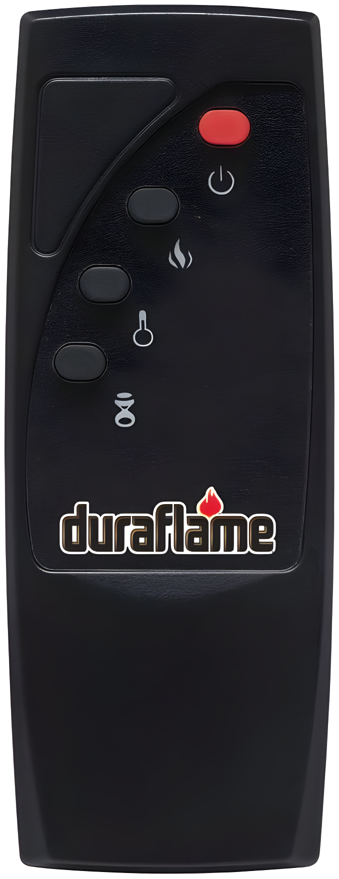 Duraflame 5010 3D Infrared Freestanding Stove