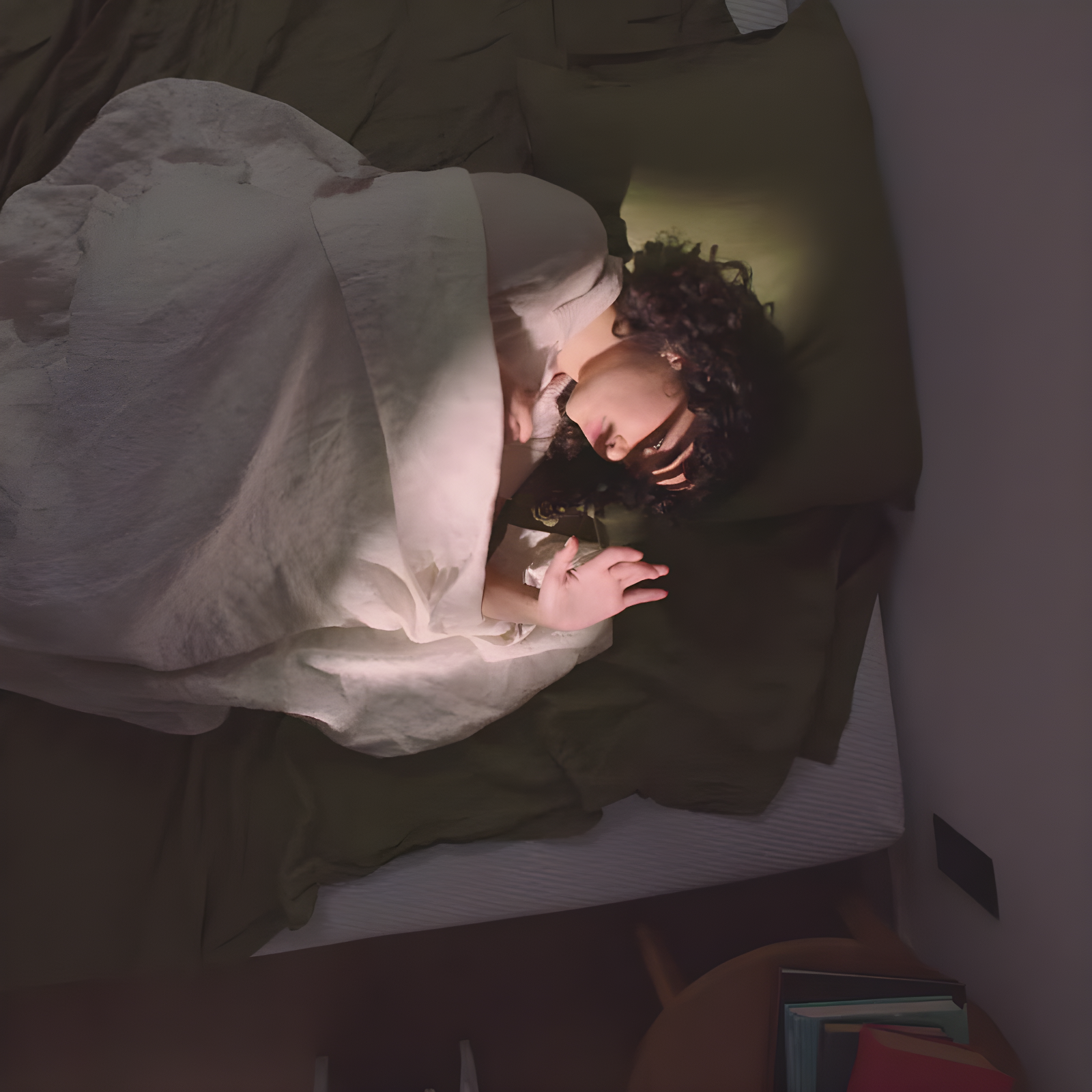 Tuft & Needle ™ Original Twin Mattress