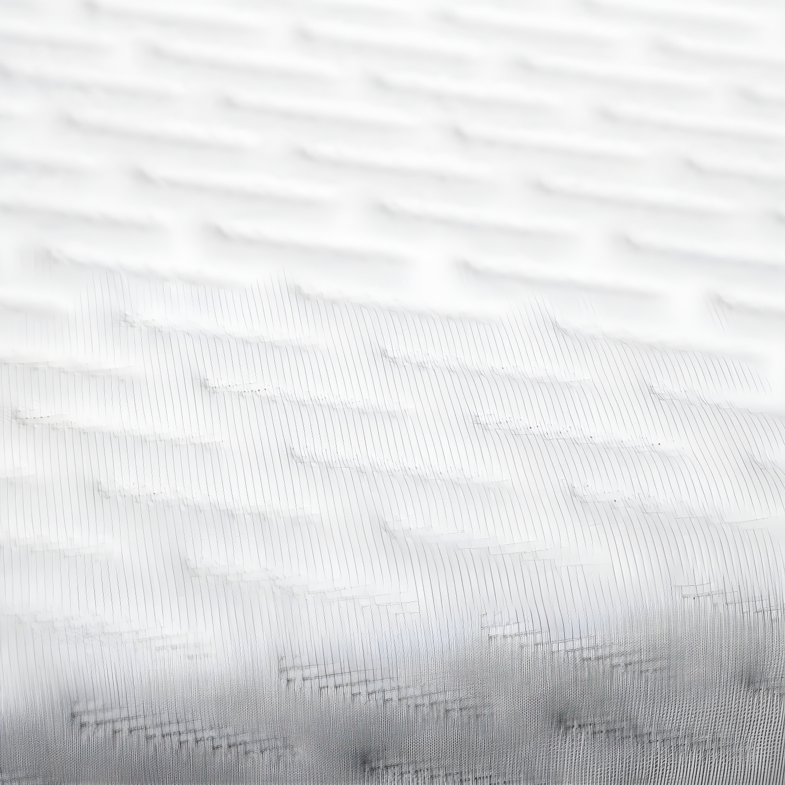 Tuft & Needle ™ Original Twin Mattress