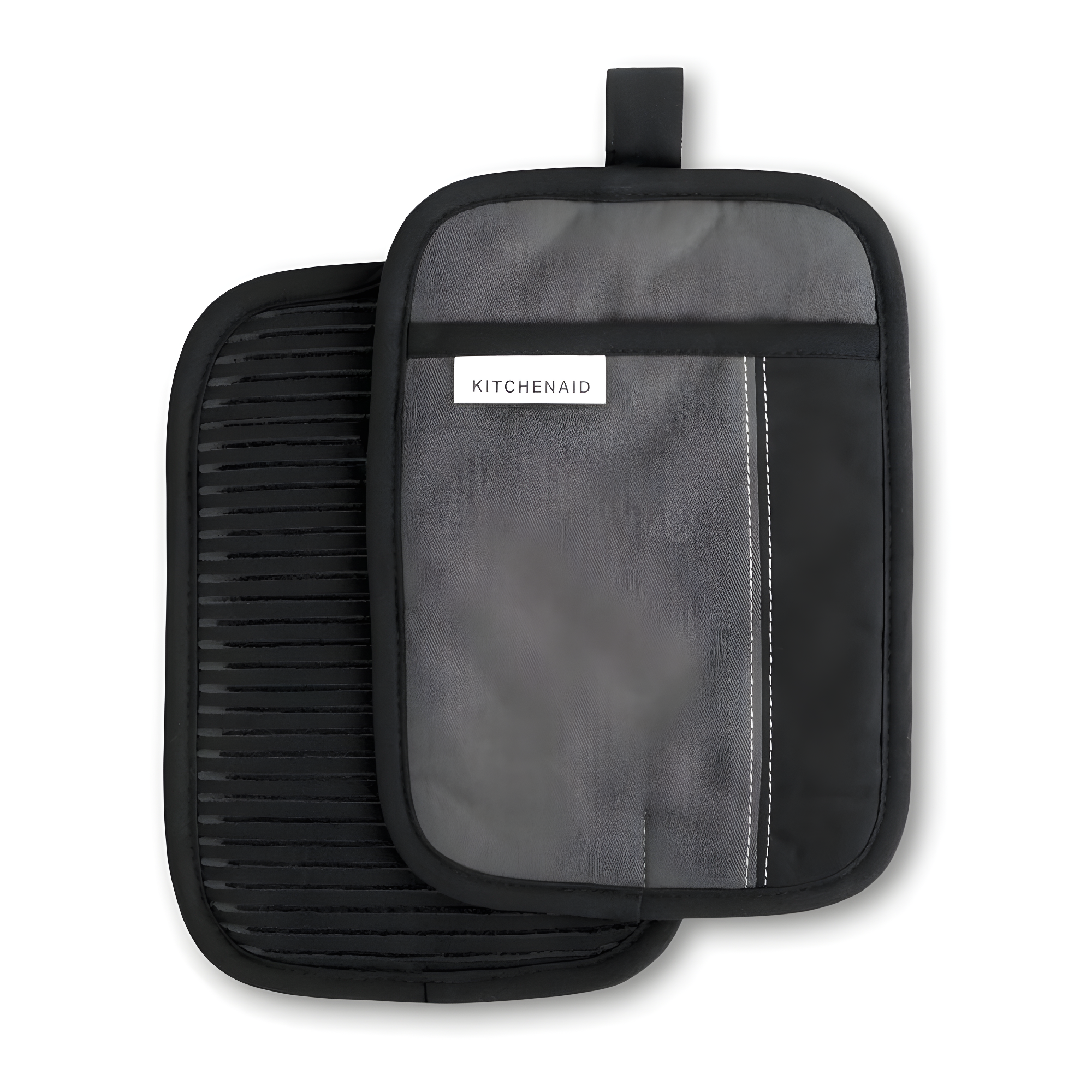 KitchenAid® KitchenAid Beacon 2-Piece Potholder (Set of 2)