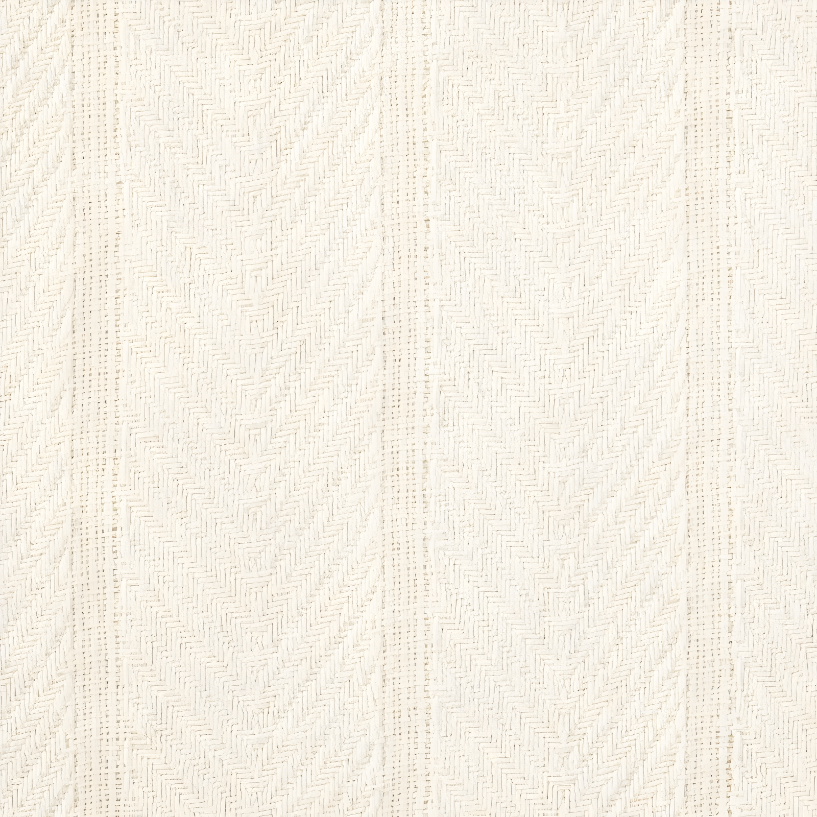 Eddie Bauer Herringbone Cotton Reversible Blanket