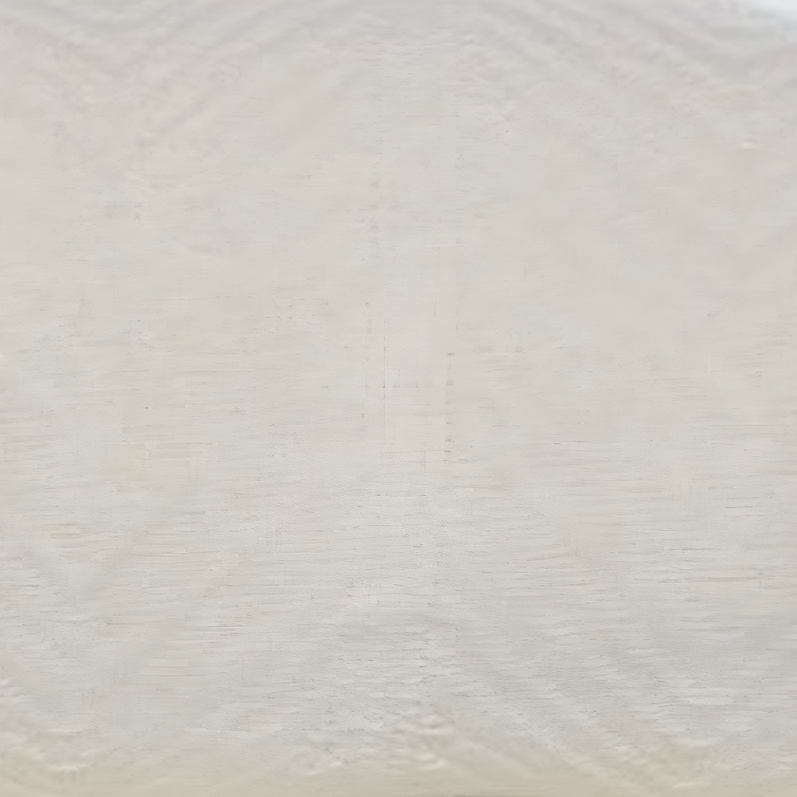 Eddie Bauer Herringbone Cotton Reversible Blanket