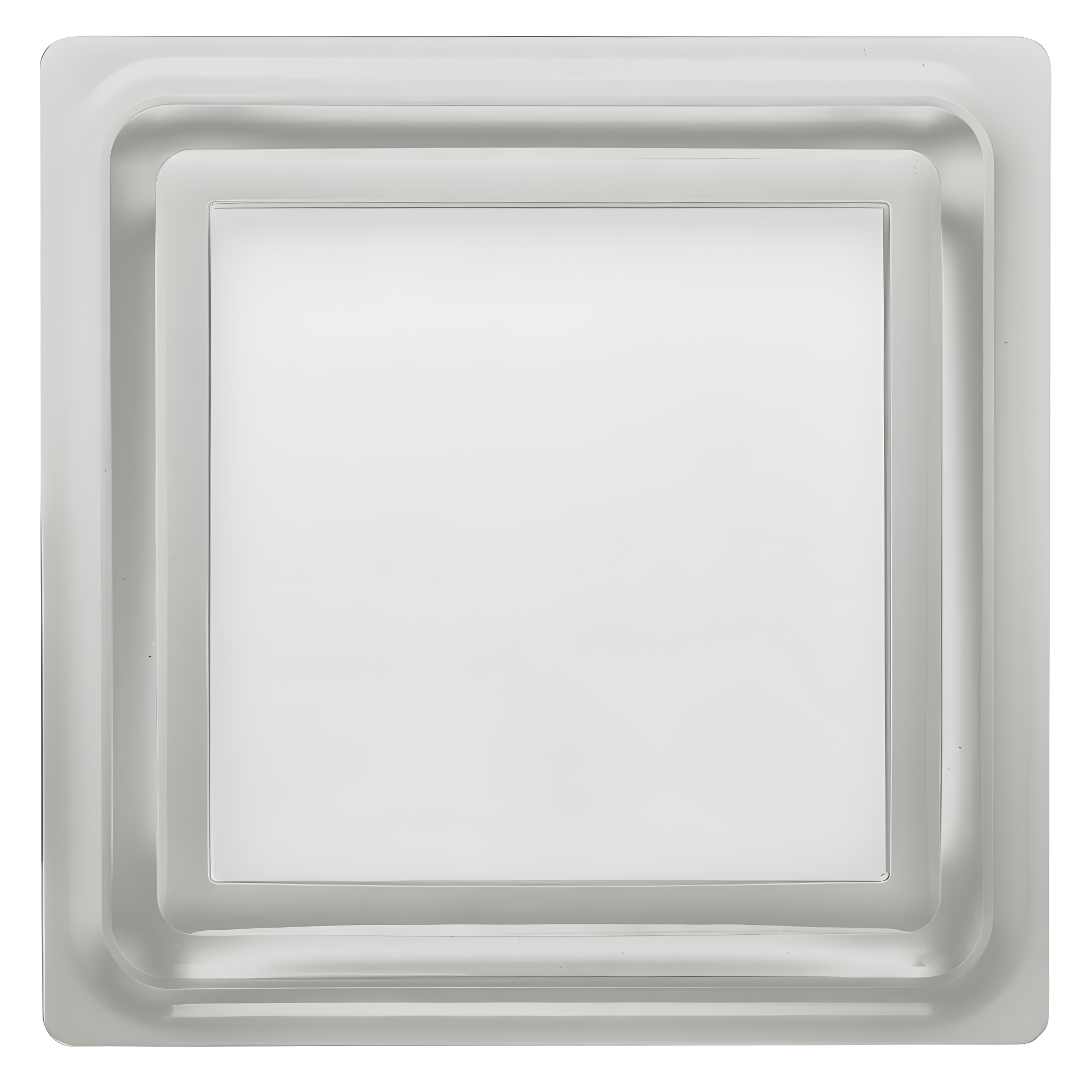 80 CFM Bathroom Fan