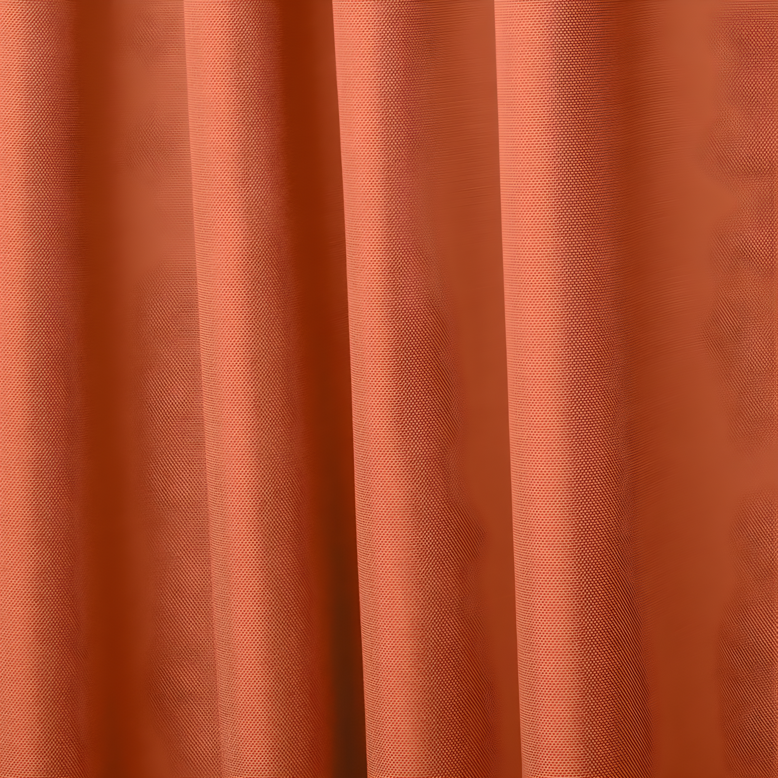 Amalgamated Textiles Polyester Curtain & Reviews | Wayfair