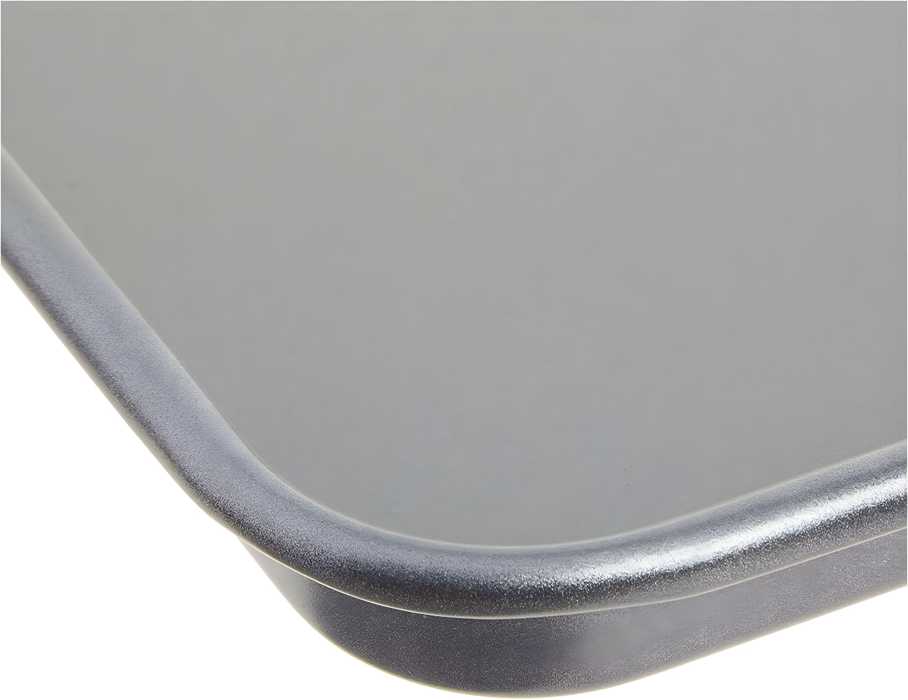 Cuisinart Cuisinart Chef's Classic Nonstick Two-Tone Metal 15" Baking Sheet