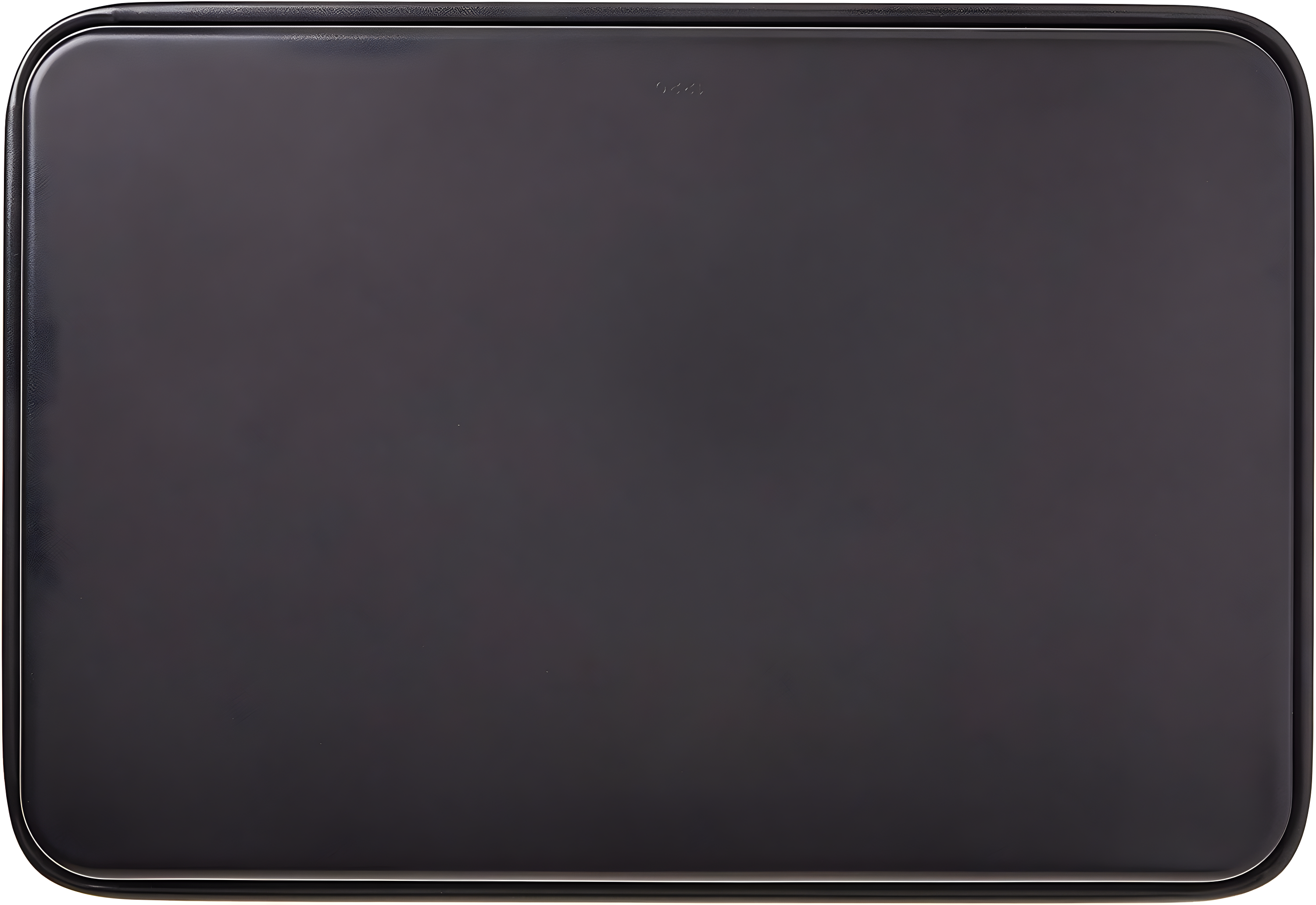 Cuisinart Cuisinart Chef's Classic Nonstick Two-Tone Metal 15" Baking Sheet