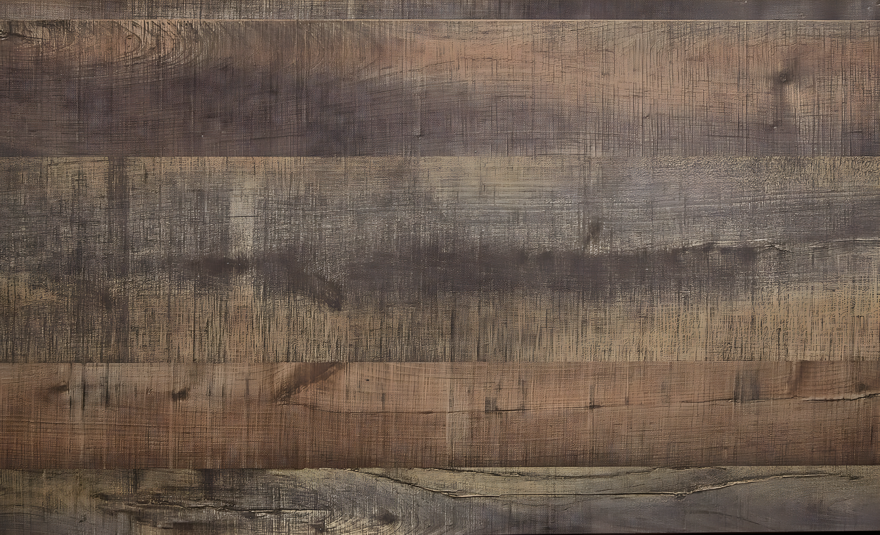Kirkhill Headboard