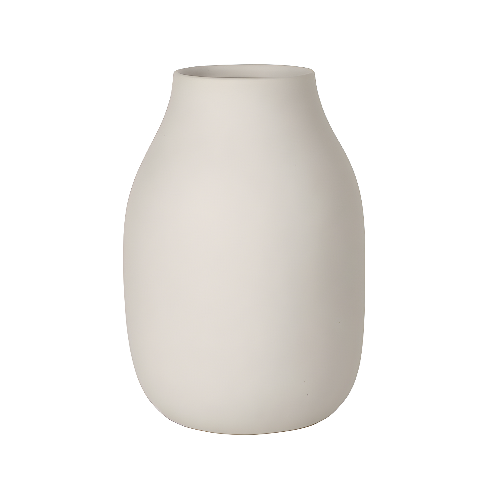 COLORA Porcelain Table Vase