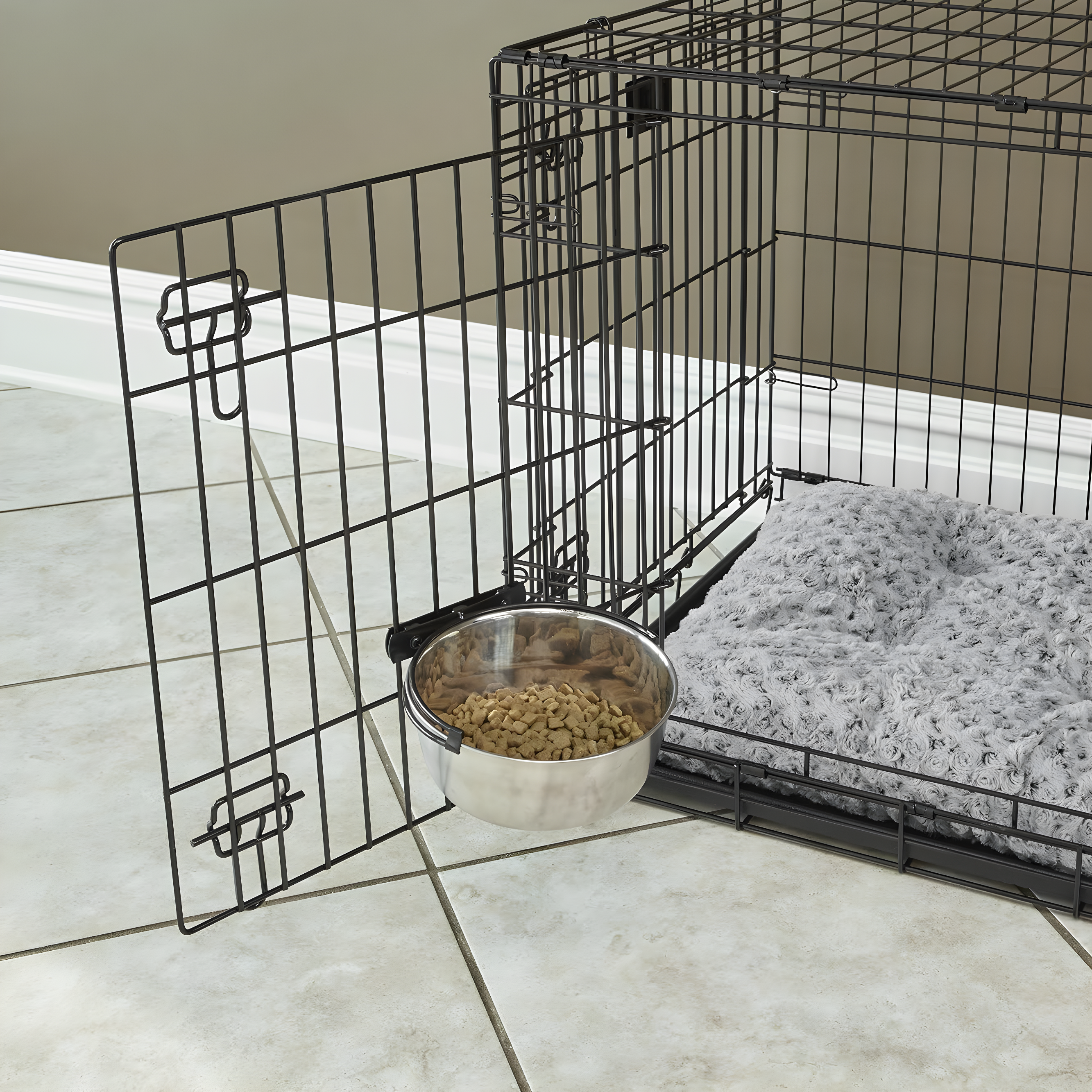 Midwest Homes For Pets Pet Bowl