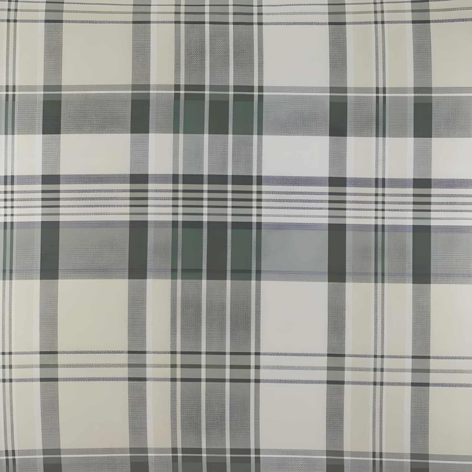 Eddie Bauer Timbers Green Cotton Reversible Bedding Set