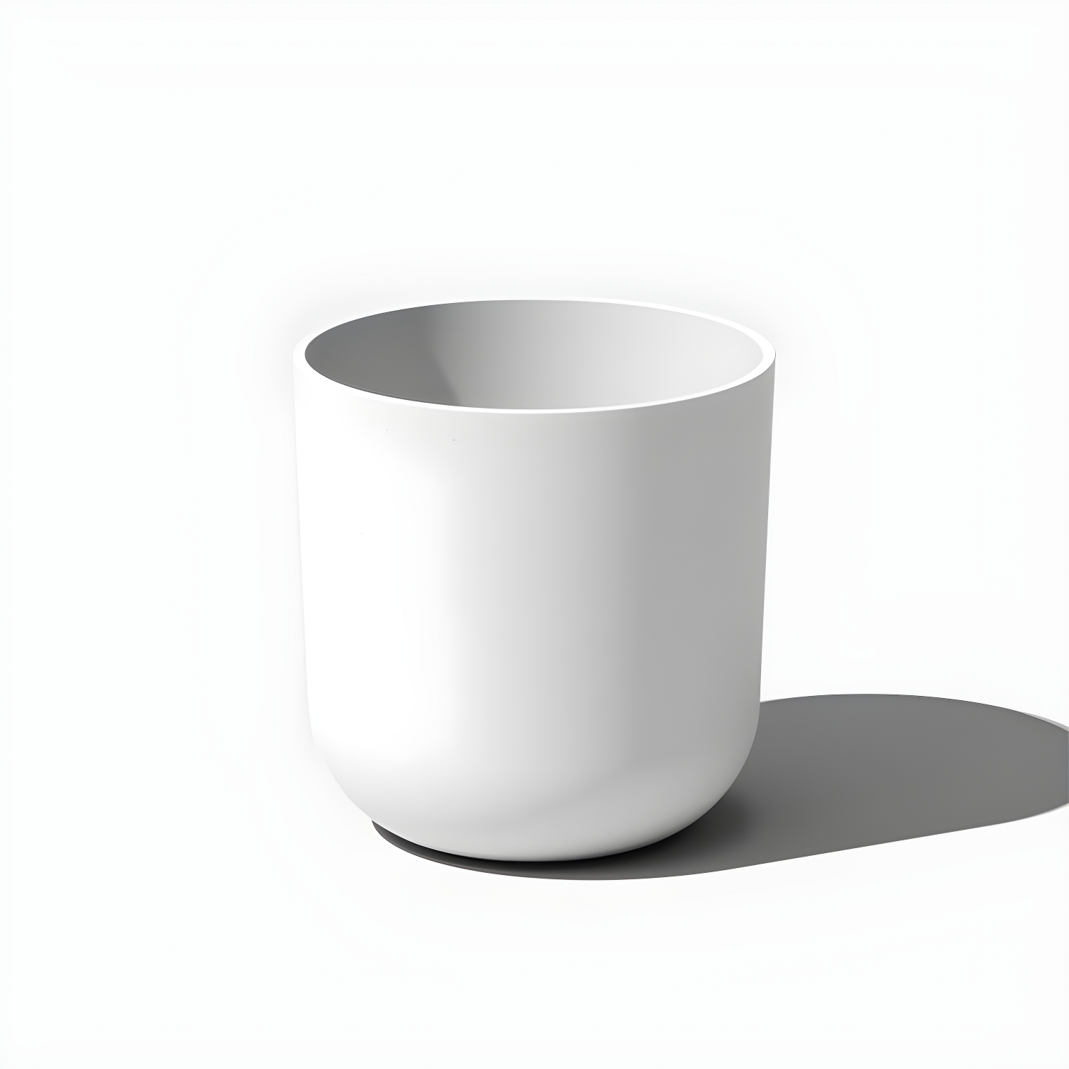 Mason Series Kona Planter
