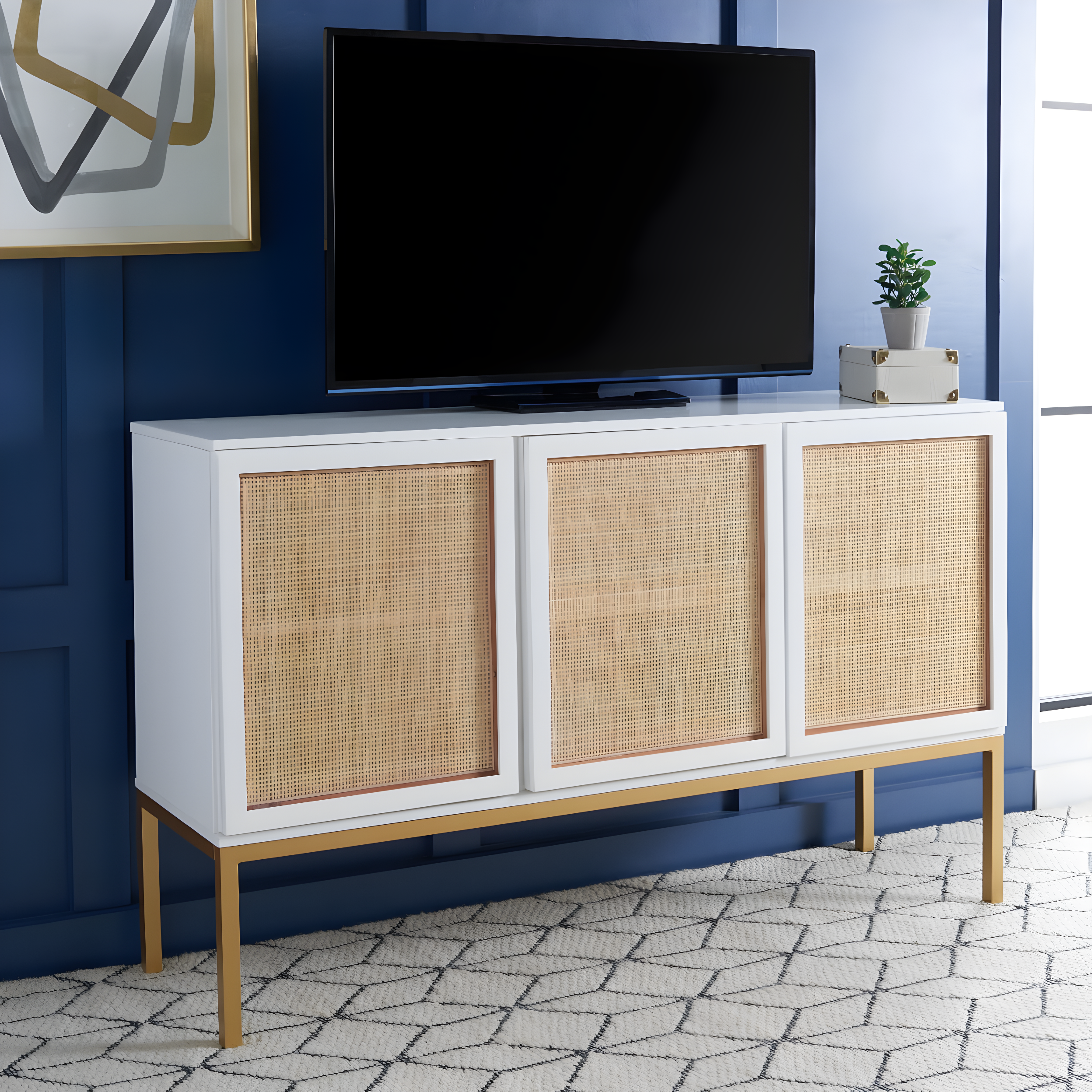 Ehren 54'' Sideboard