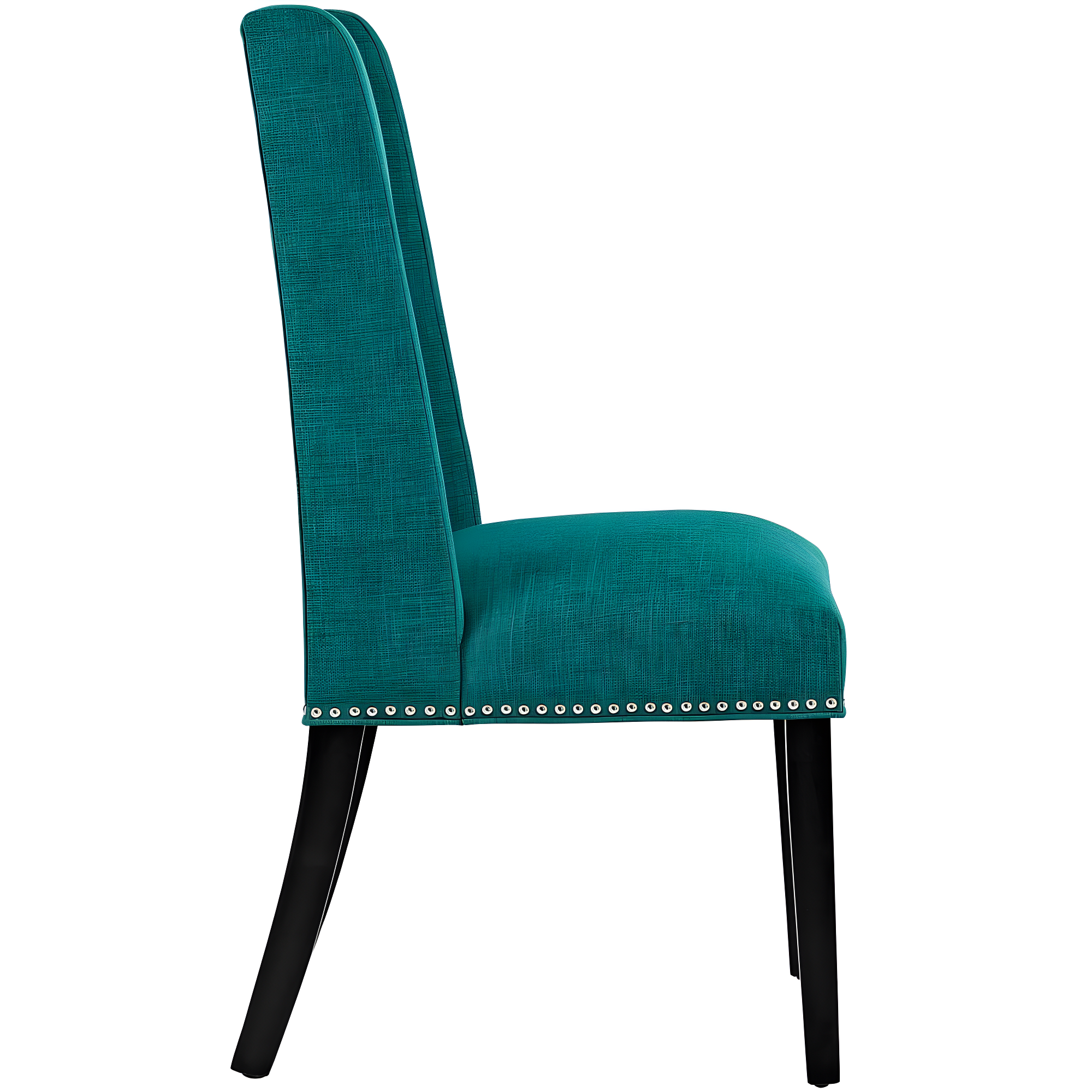 Modway Baron Dining Chair