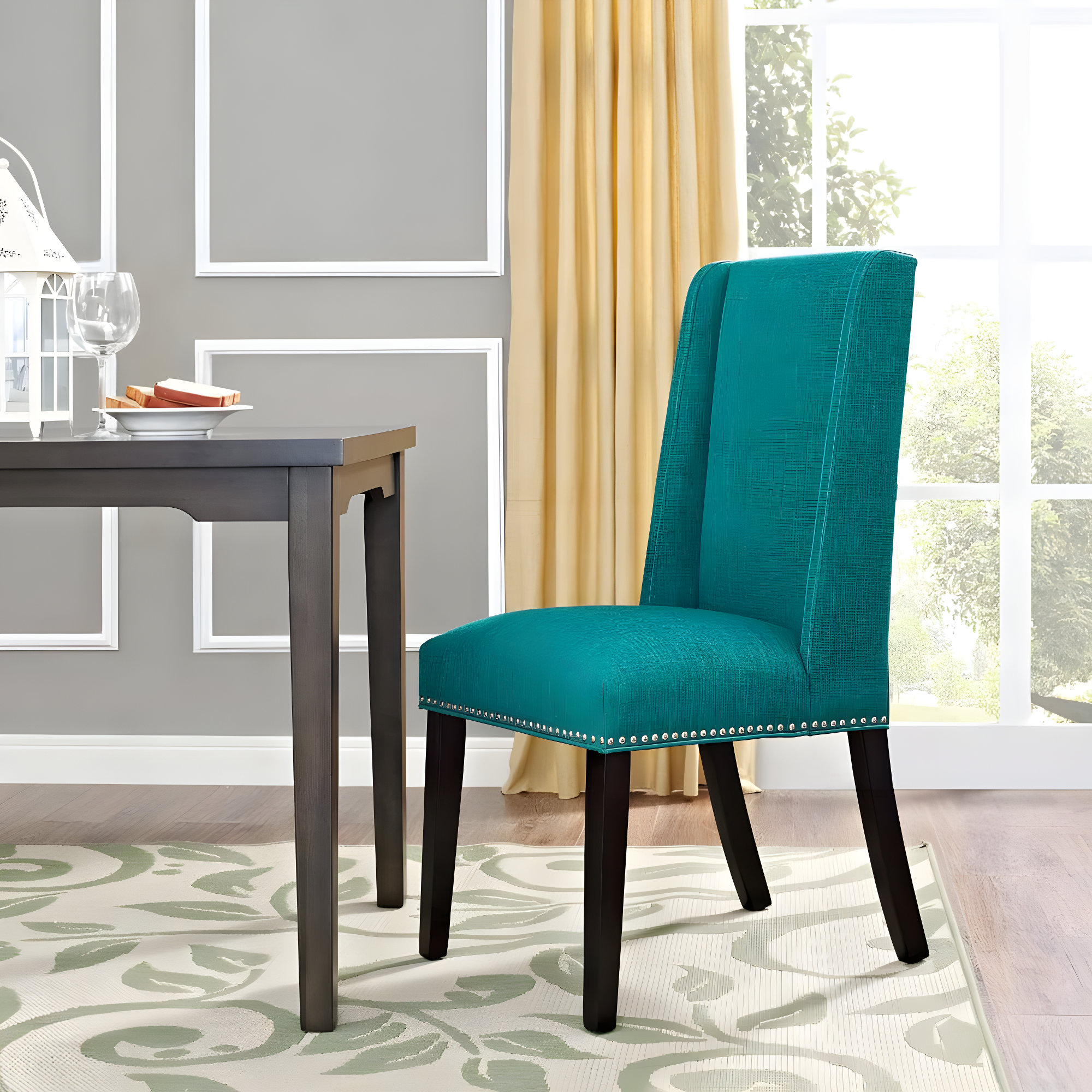 Modway Baron Dining Chair