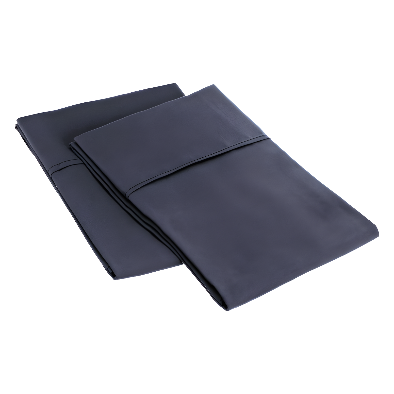 Brushed Microfiber Breathable Wrinkle Resistant Sateen Sheet Set