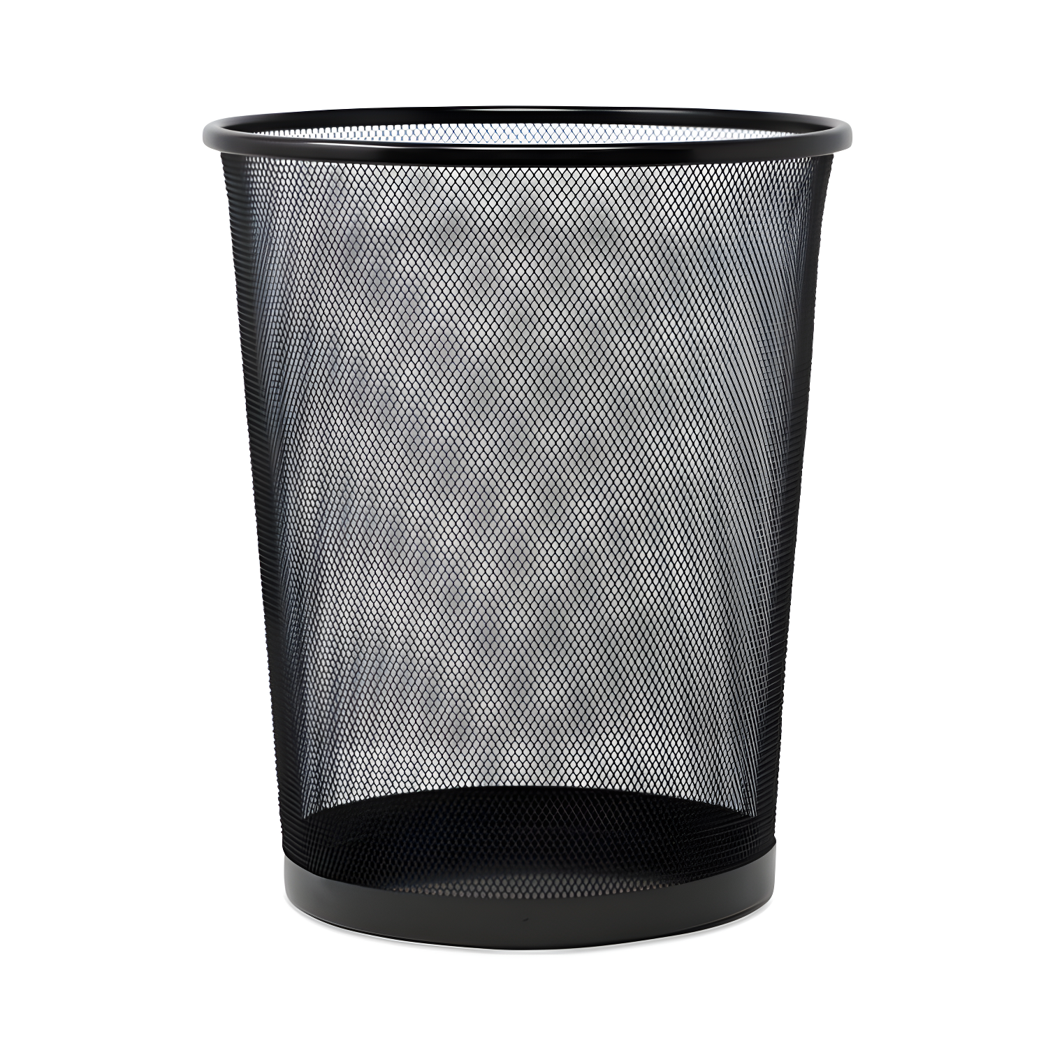 Universal Steel Open - 4.5 Gallons