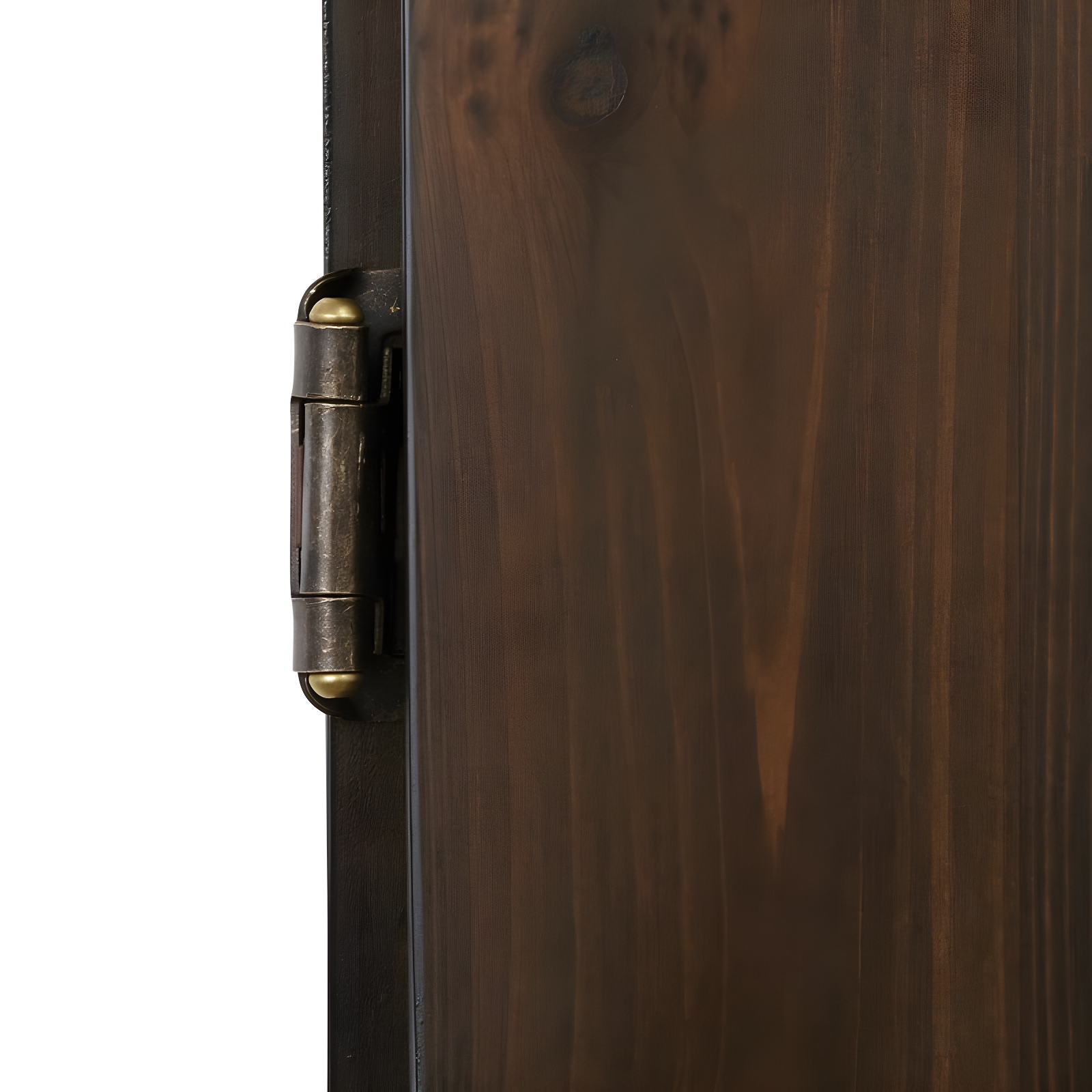 Viper Viper Soft Tip Dartboard Cabinet