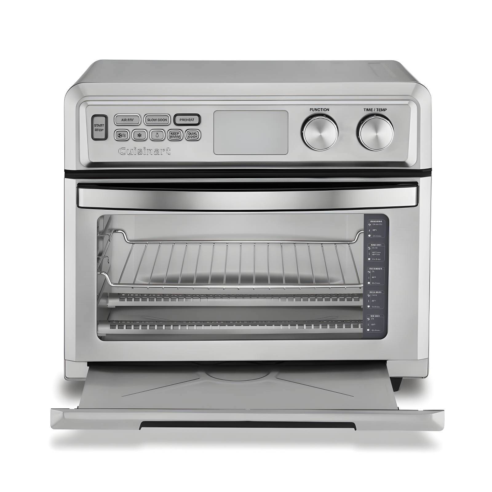 Cuisinart ® Large AirFryer Toaster Oven