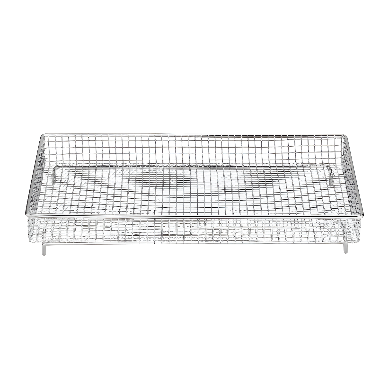 Cuisinart ® Large AirFryer Toaster Oven