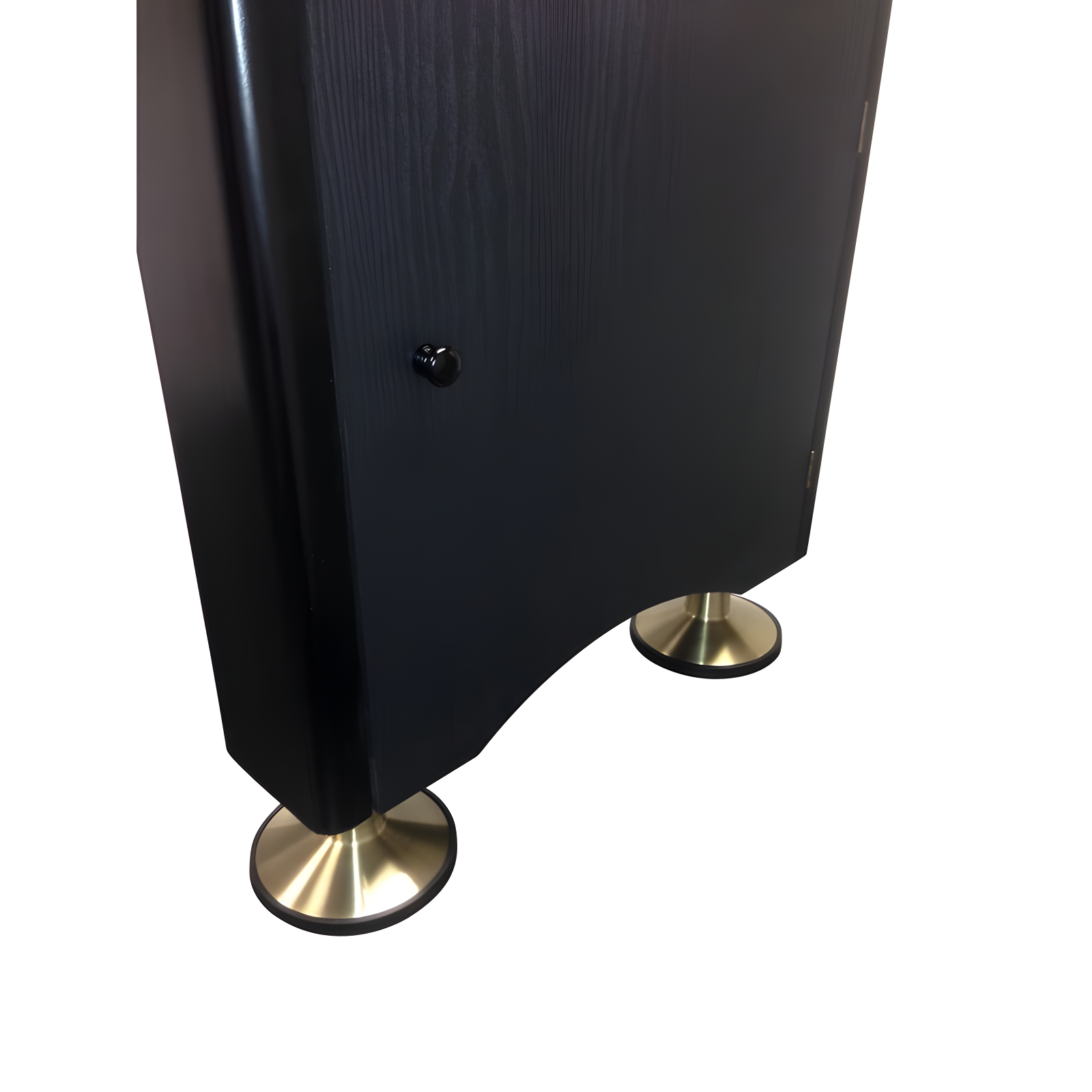 Playcraft Woodbridge Playcraft Shuffleboard Table