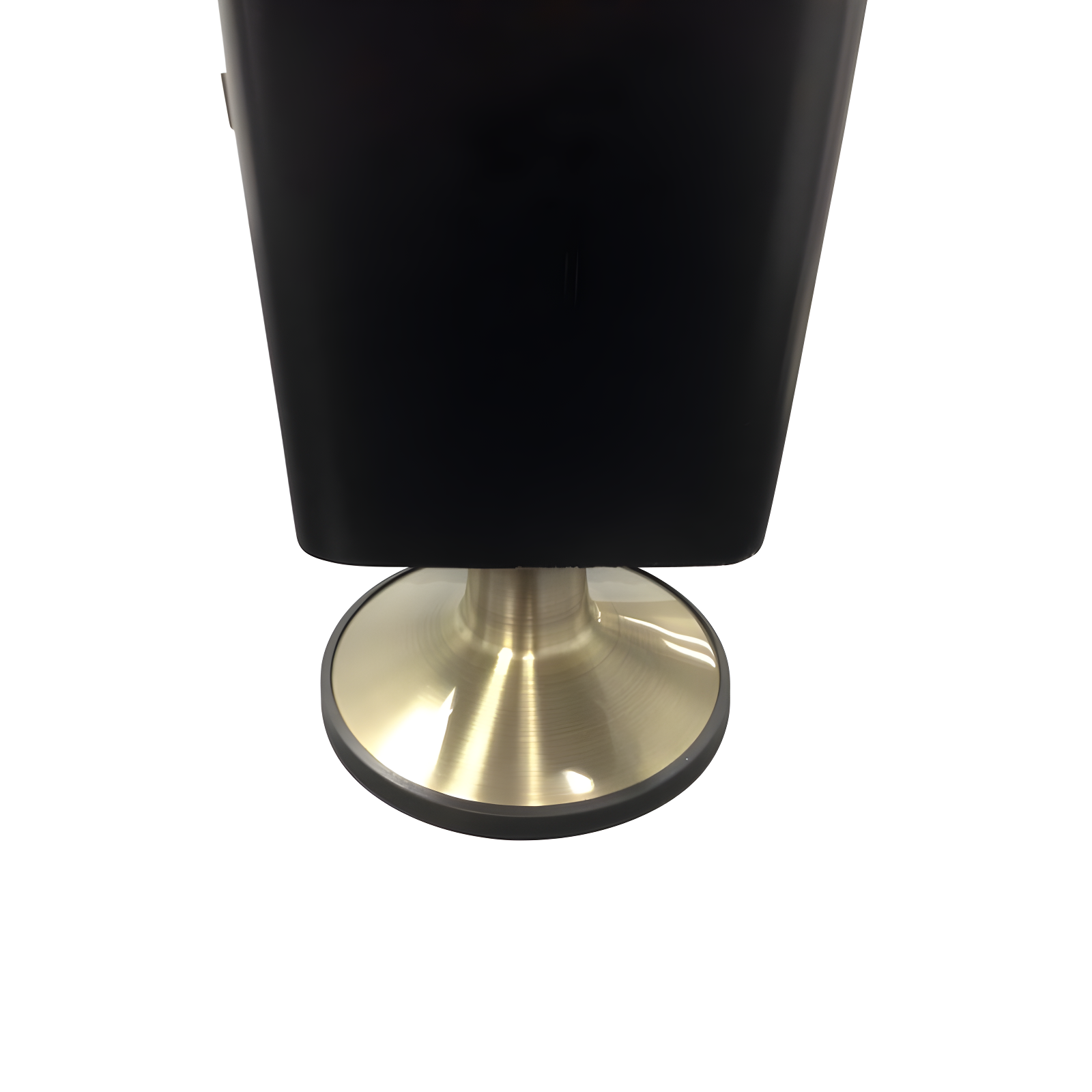 Playcraft Woodbridge Playcraft Shuffleboard Table