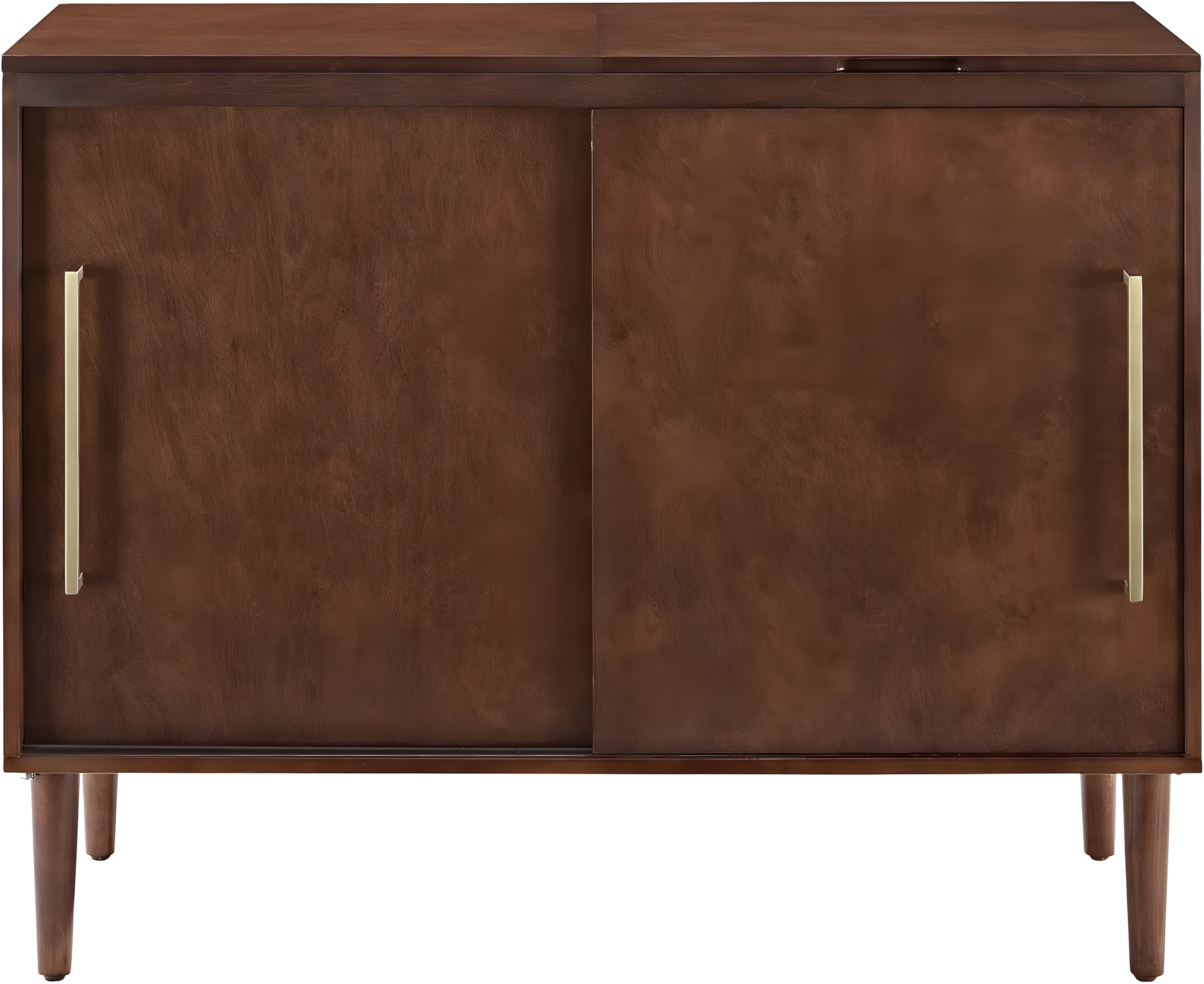 Crosley Media Console