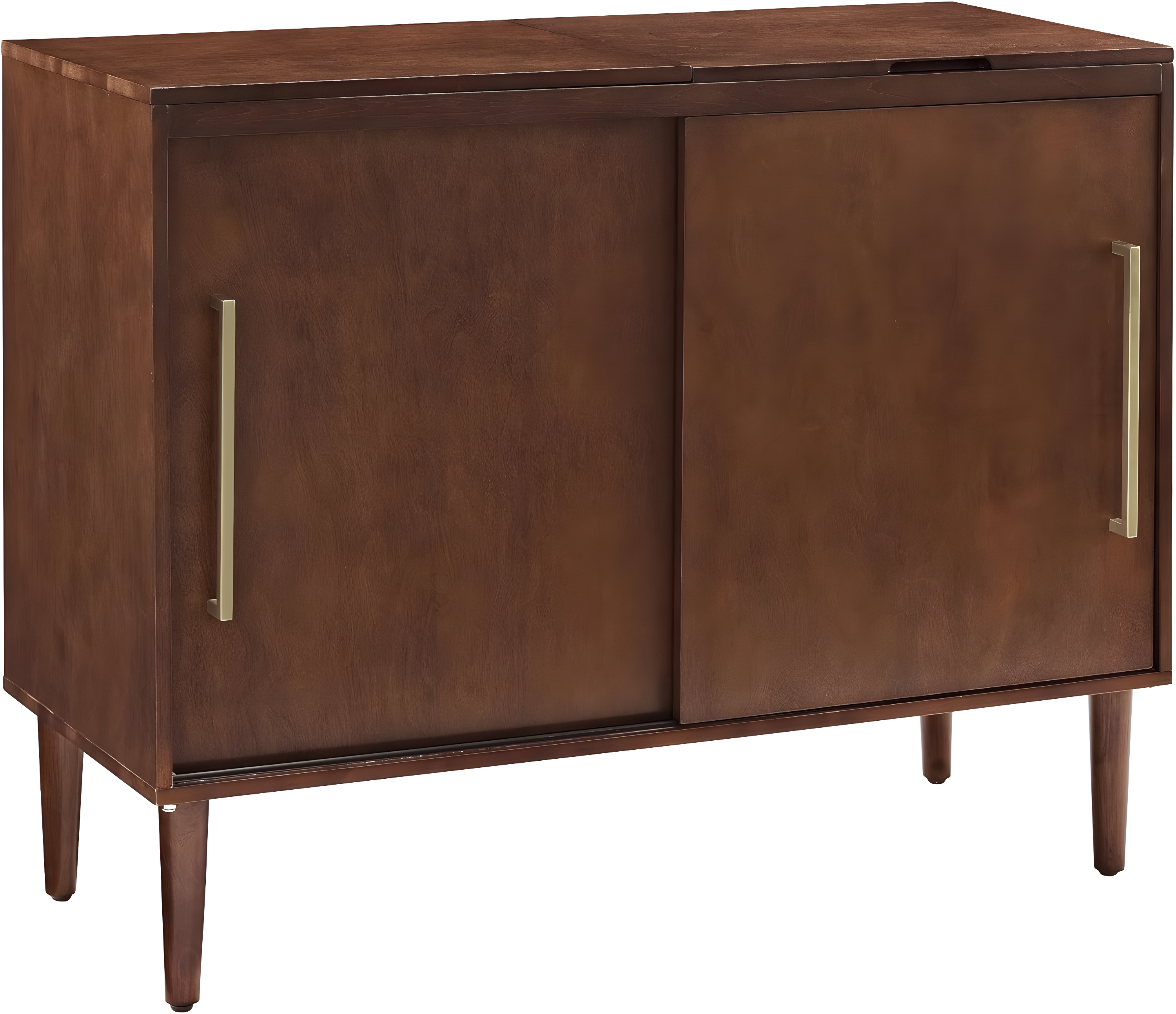 Crosley Media Console