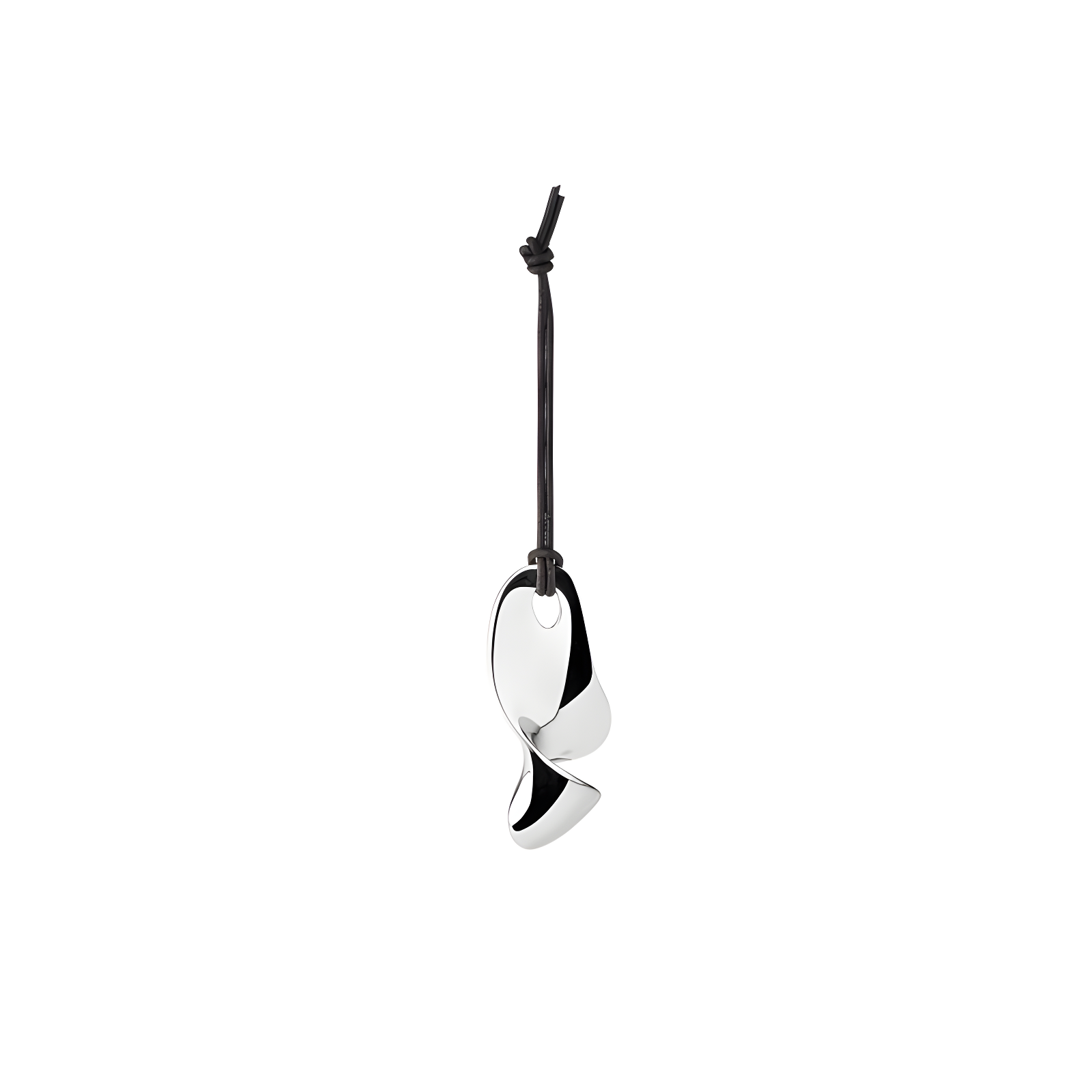 Alessi Bulla Bottle Opener