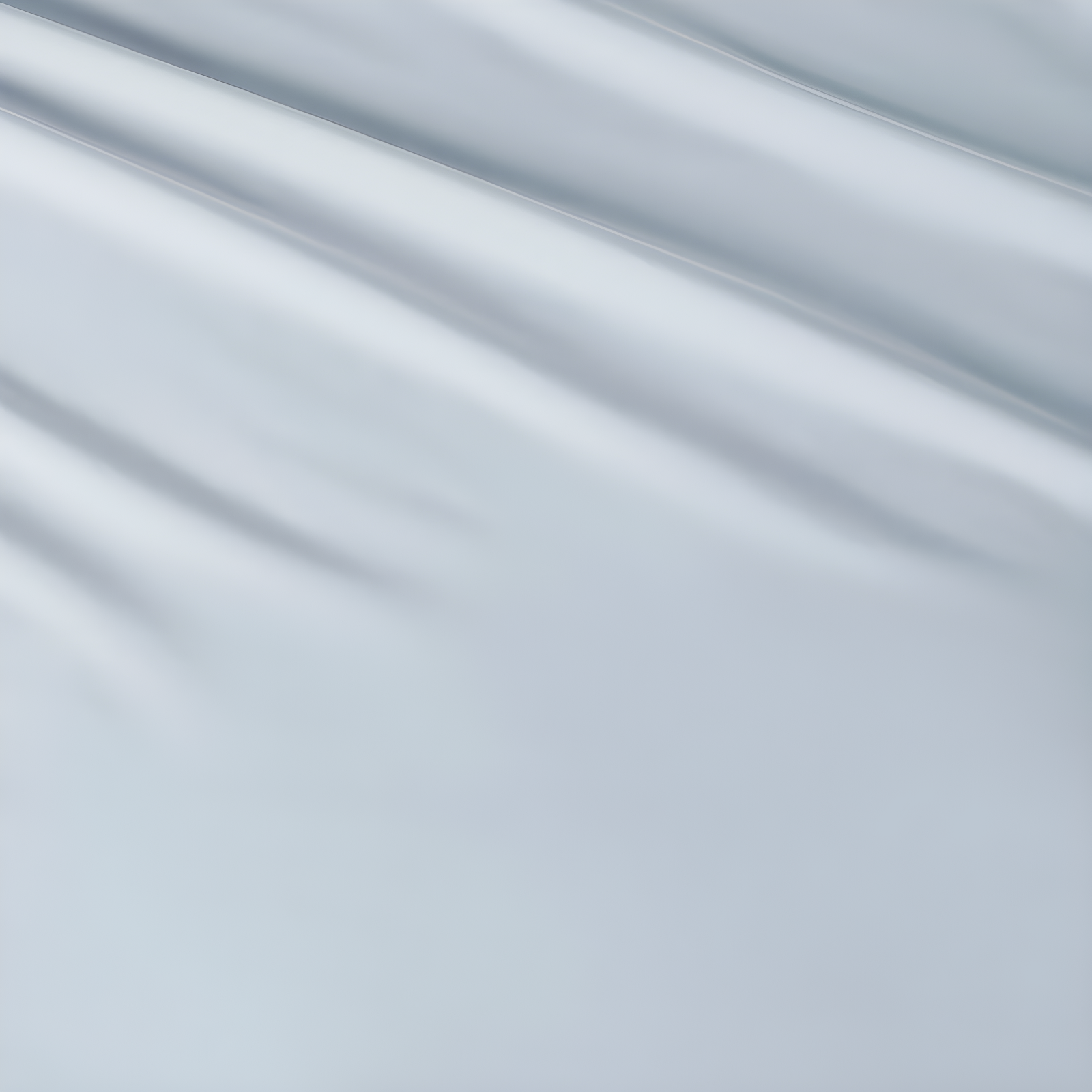 Intelligent Design Intelligent Design Microfiber All Season Soft Touch Sheet Set