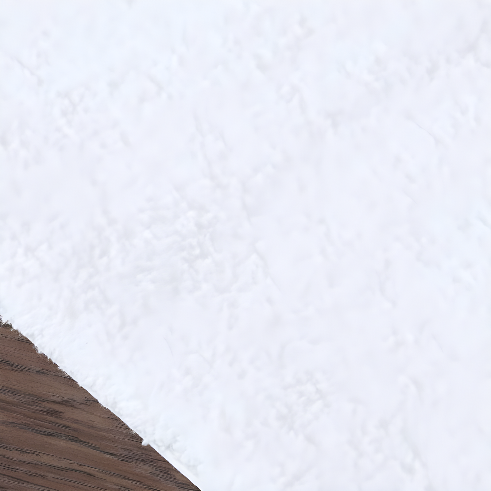 Madison Park Signature Marshmallow Contour Mat