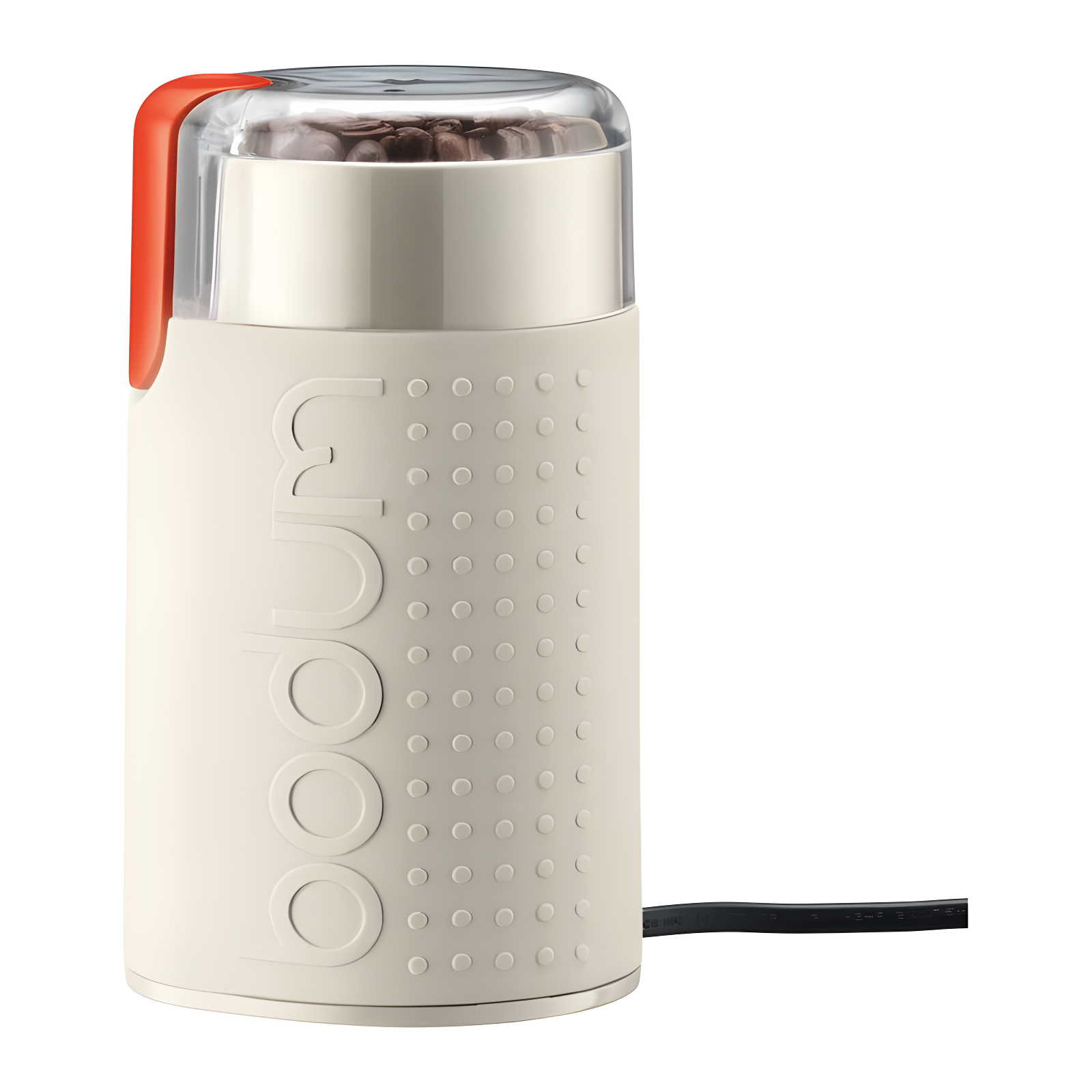 Bistro Electric Blade Coffee Grinder