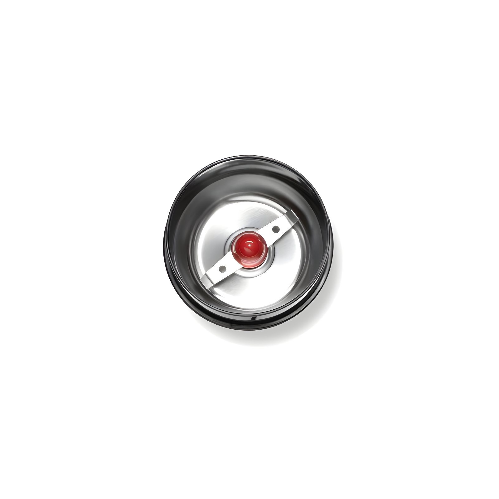 Bistro Electric Blade Coffee Grinder