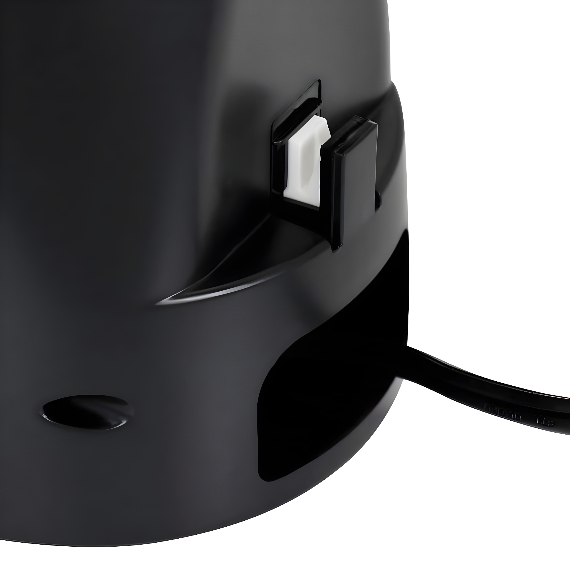 Better Chef Better Chef Electric Can Opener