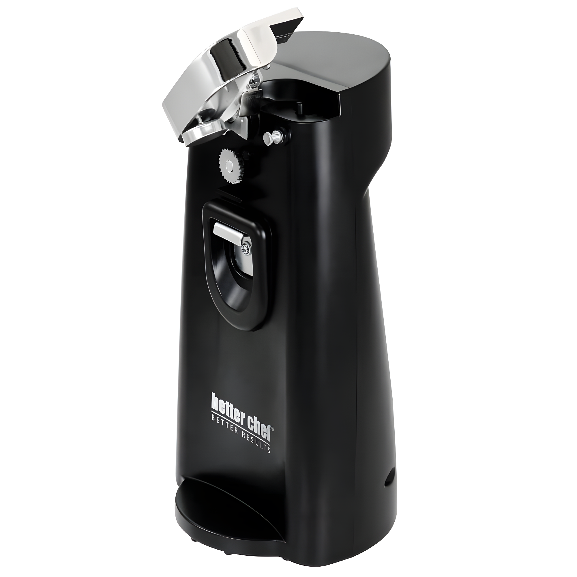Better Chef Better Chef Electric Can Opener