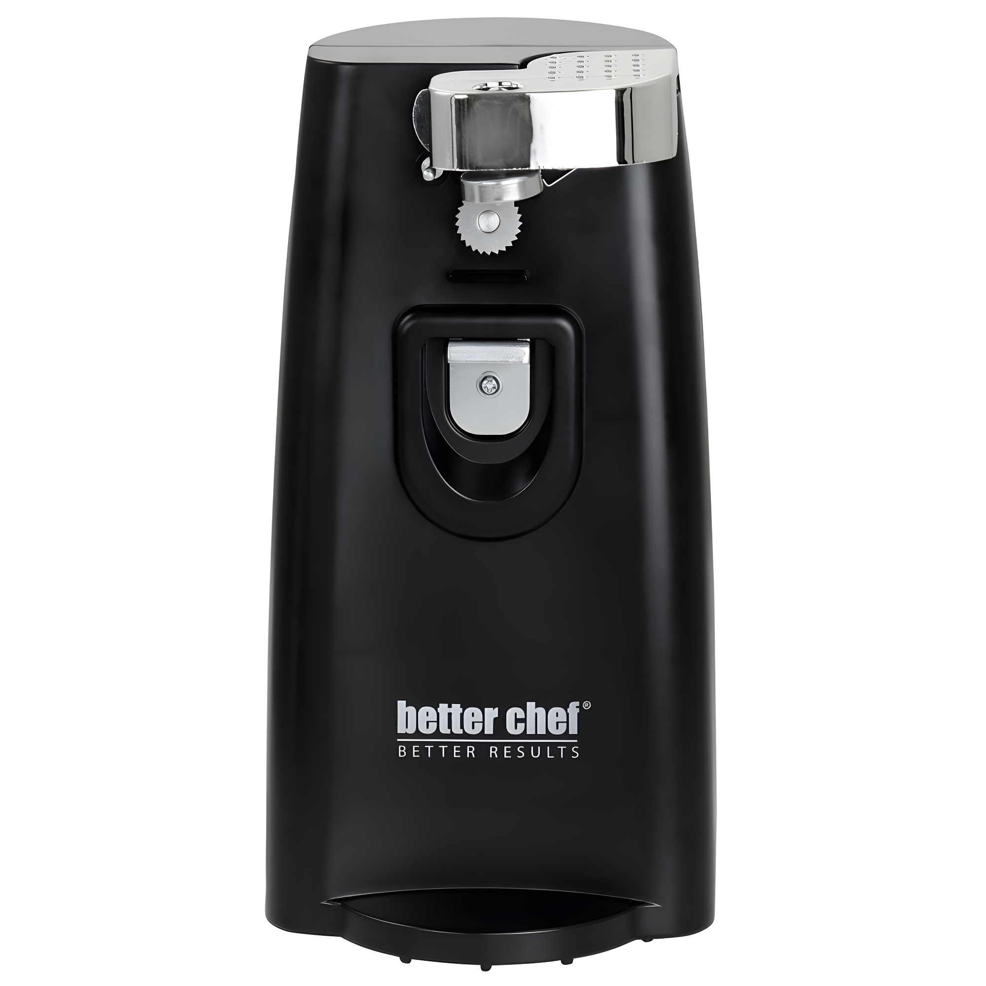 Better Chef Better Chef Electric Can Opener