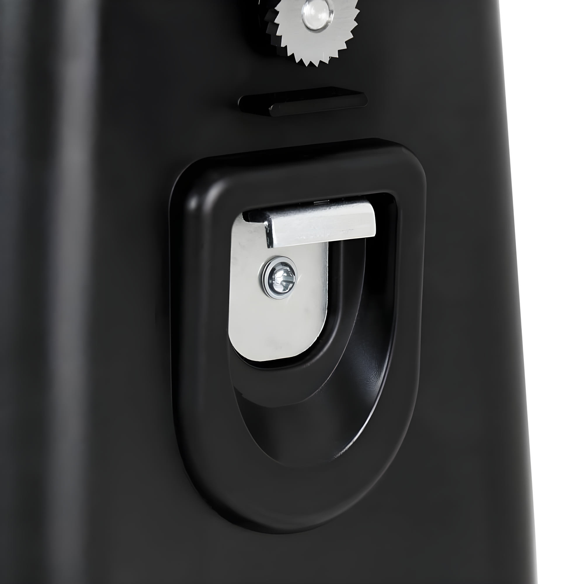 Better Chef Better Chef Electric Can Opener