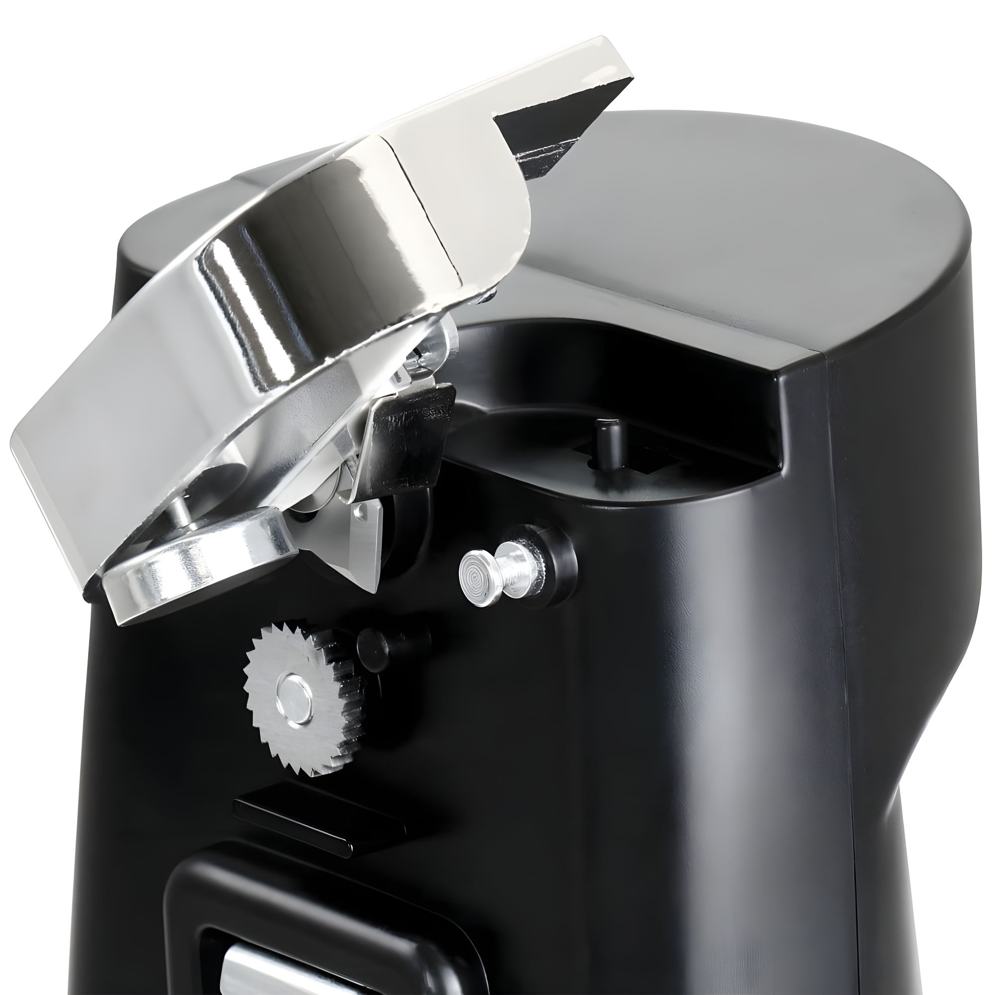 Better Chef Better Chef Electric Can Opener
