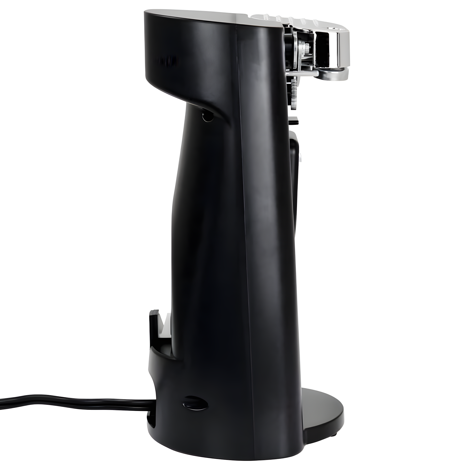 Better Chef Better Chef Electric Can Opener