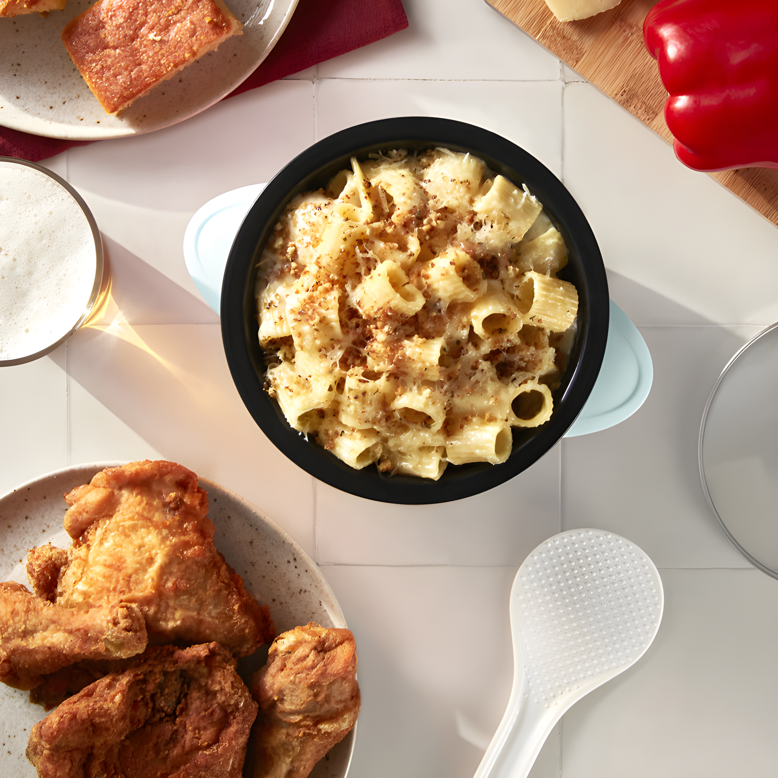 DASH Dash 2 Cup Mini Rice Cooker