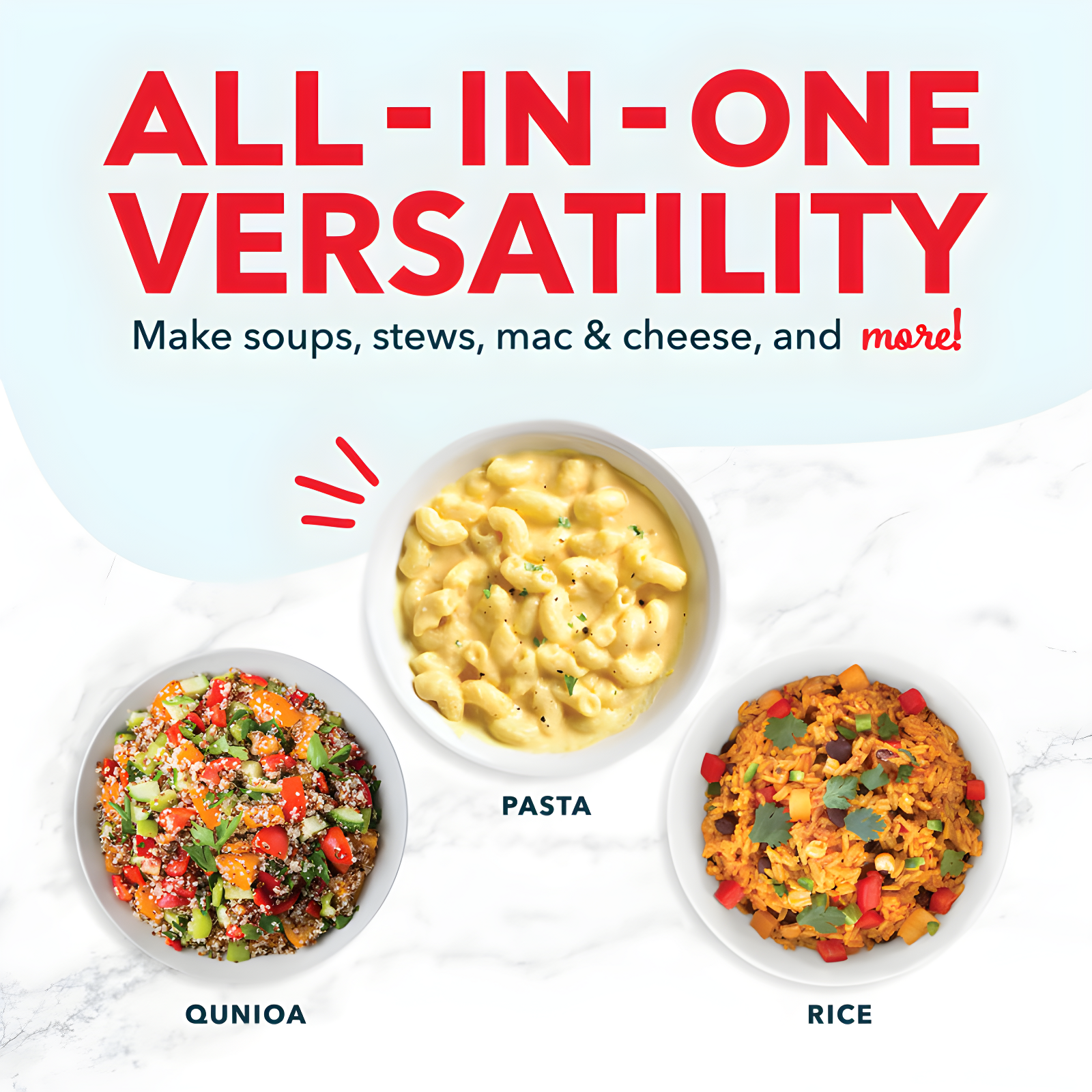 DASH Dash 2 Cup Mini Rice Cooker