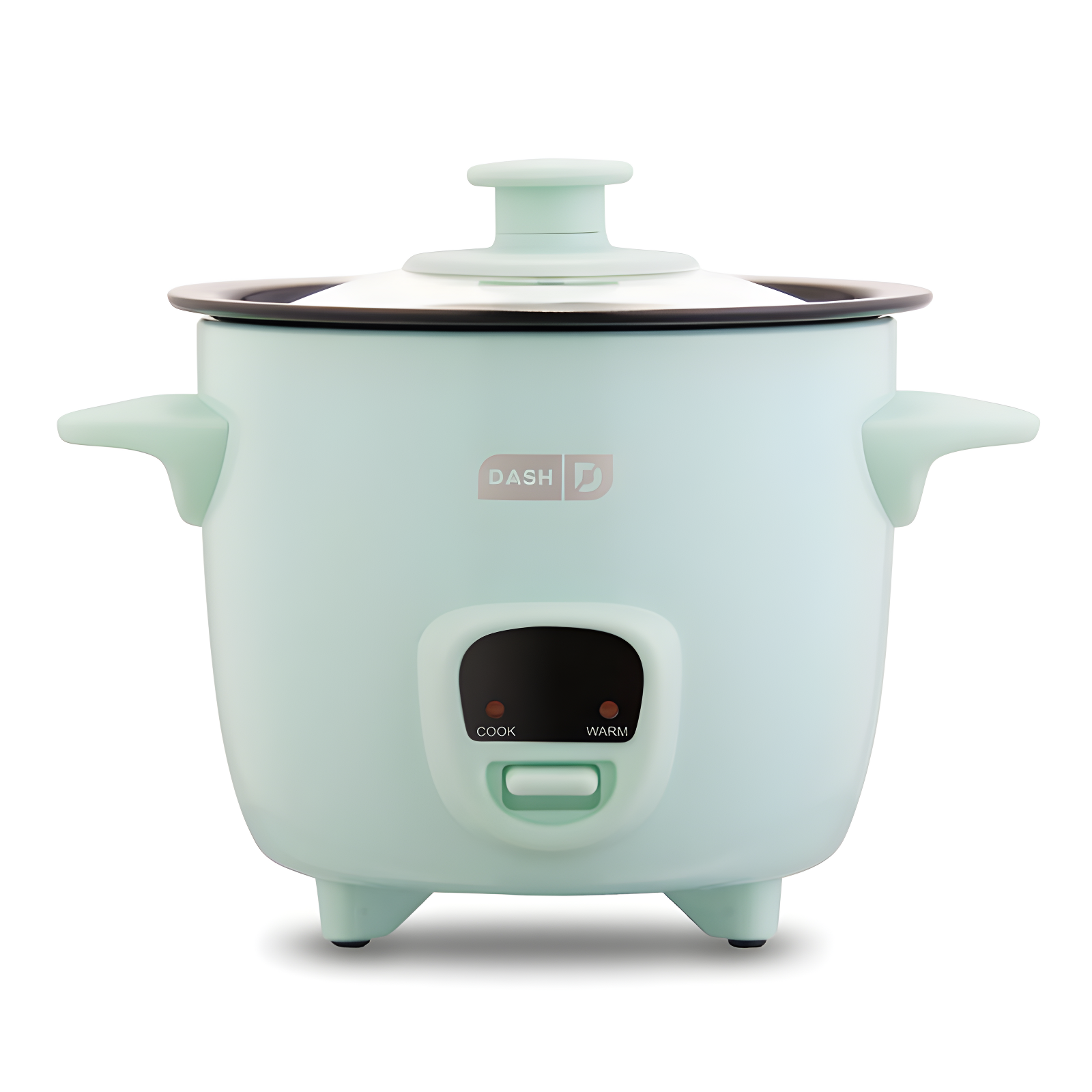 DASH Dash 2 Cup Mini Rice Cooker