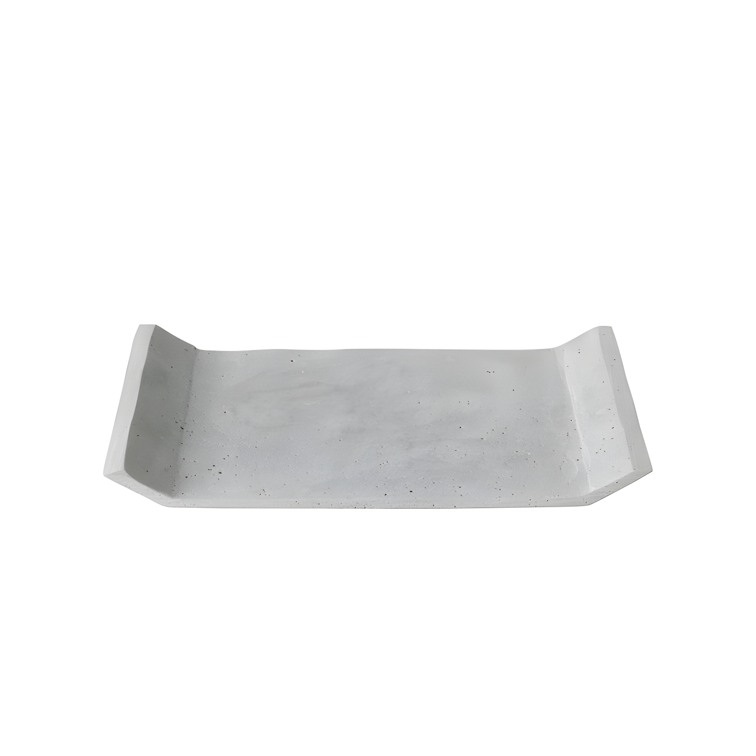 MOON Coffee Table Tray