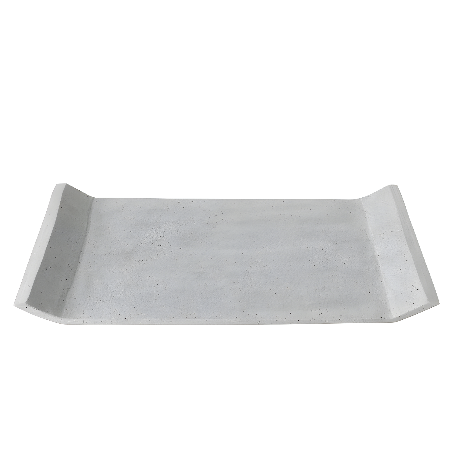 MOON Coffee Table Tray