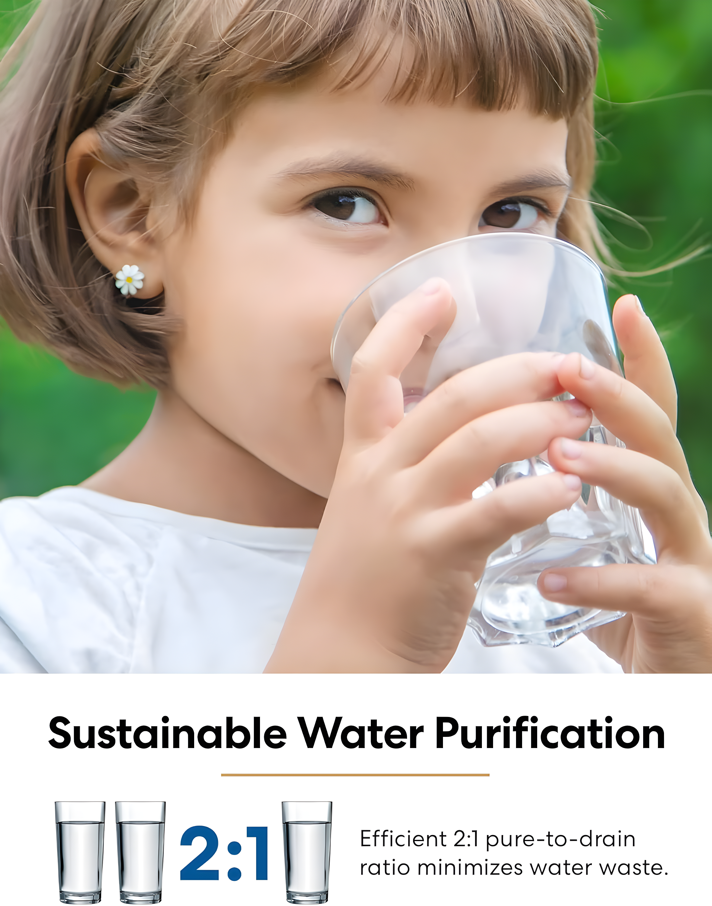 Filtration System